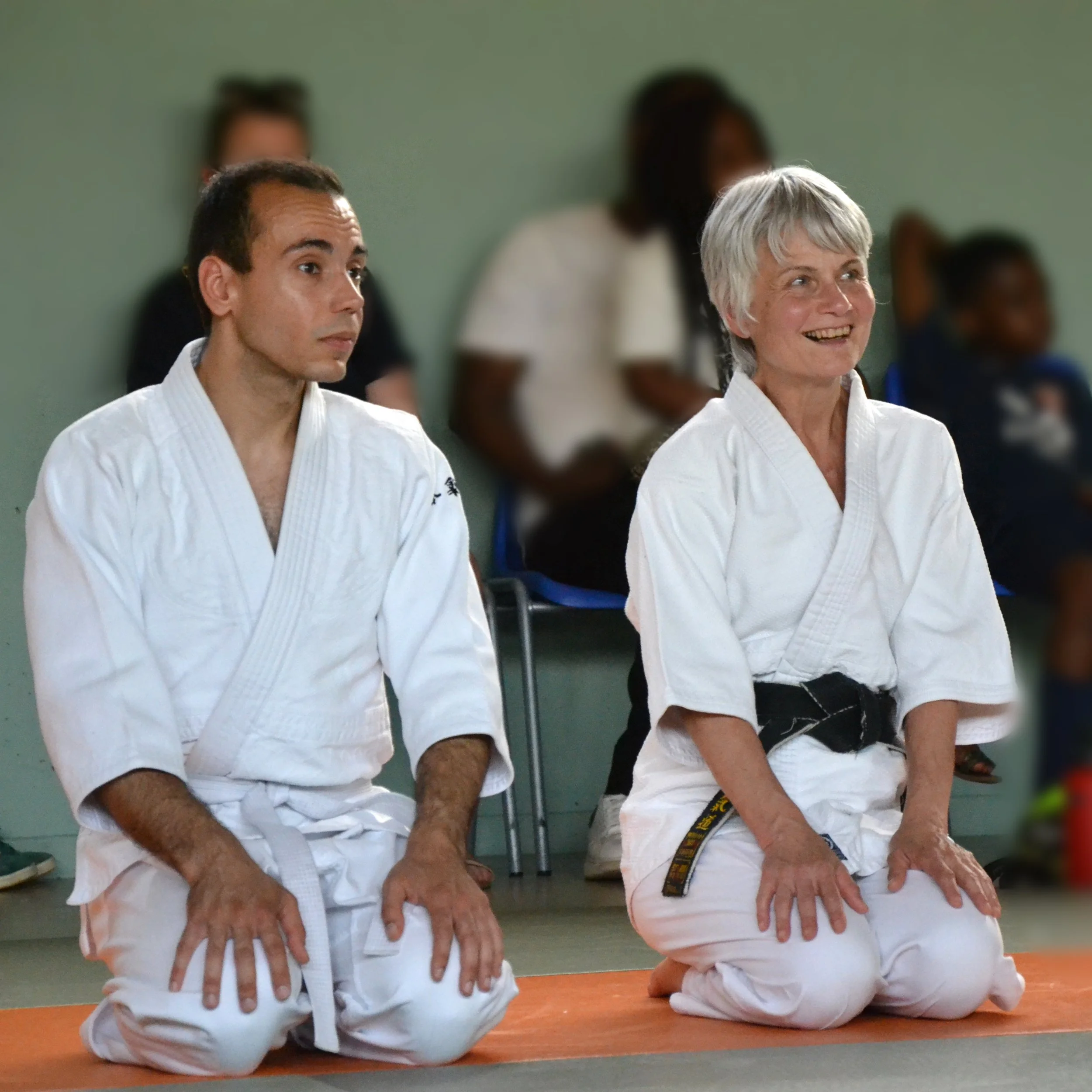ACAF_interclub_aikido_enfants_Fontainebleau-Melun_05_2026_32.JPG