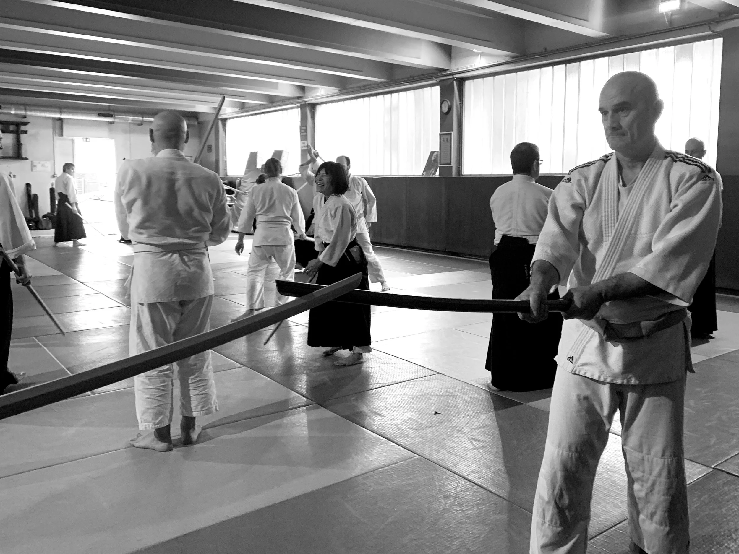 ACAF_stage_aikido_Stephane_Thoiron_01_2026_34.jpg