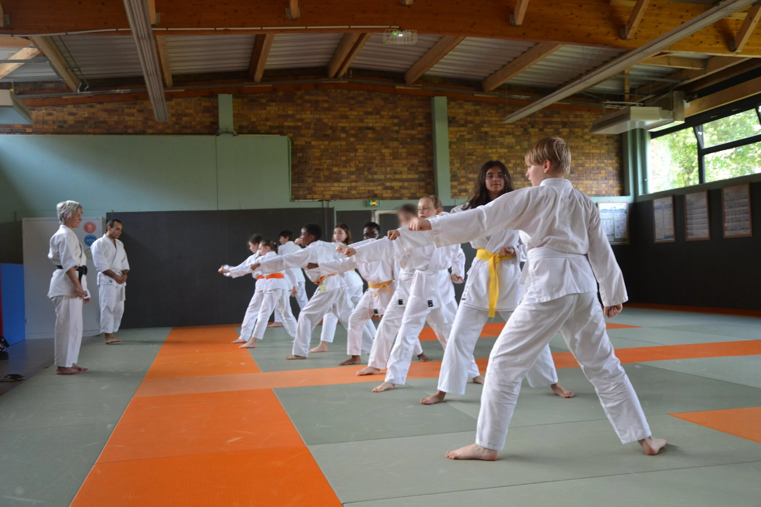 ACAF_interclub_aikido_enfants_Fontainebleau-Melun_05_2026_11.JPG