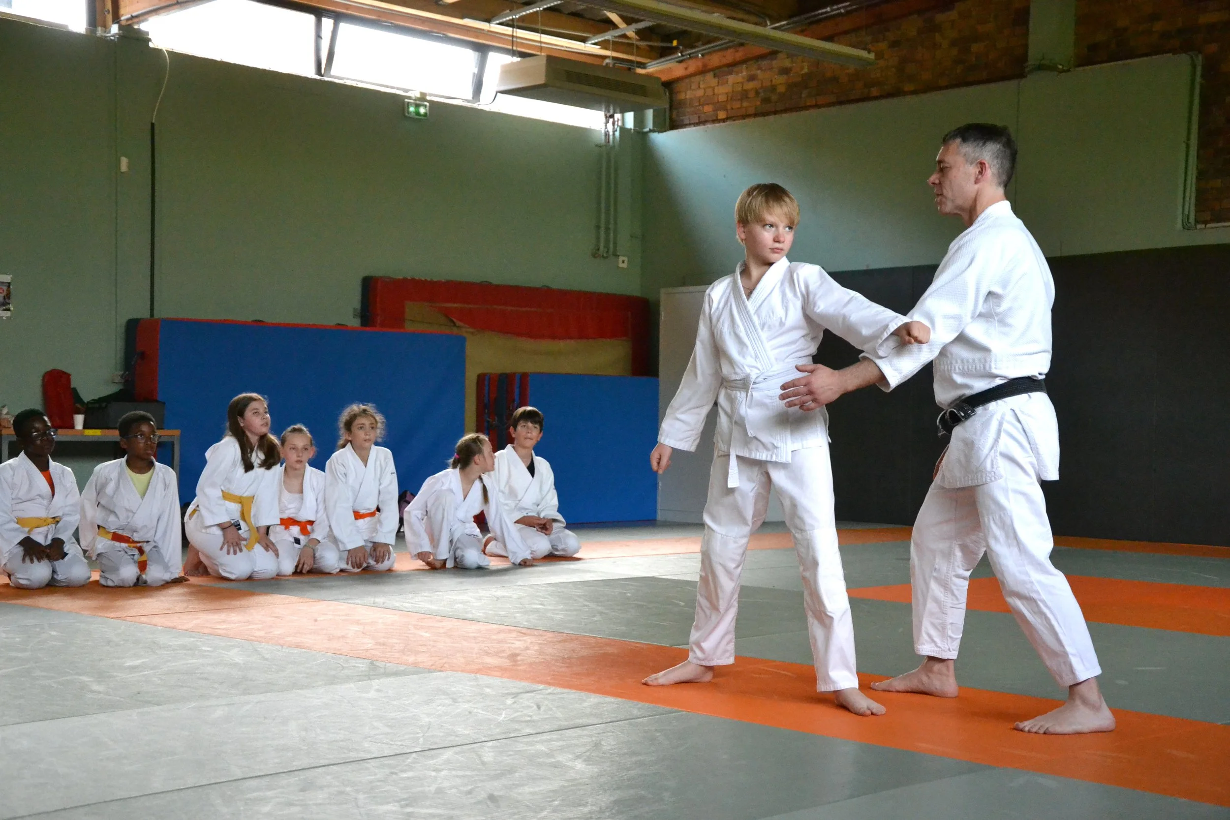 ACAF_interclub_aikido_enfants_Fontainebleau-Melun_05_2026_34.JPG