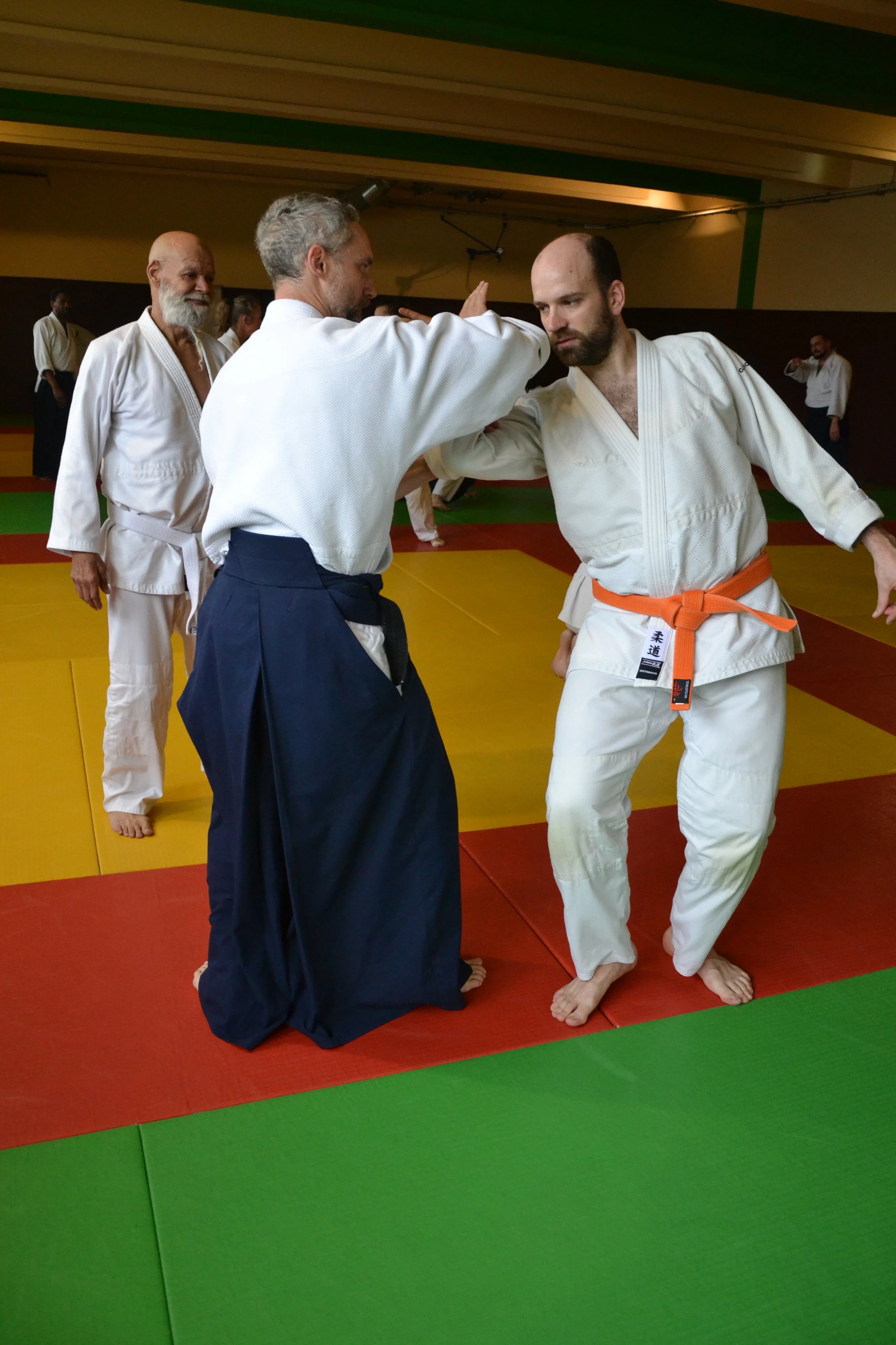 ACAF_stage_aikido_Thoiron_Gervais_05_2026_40.JPG