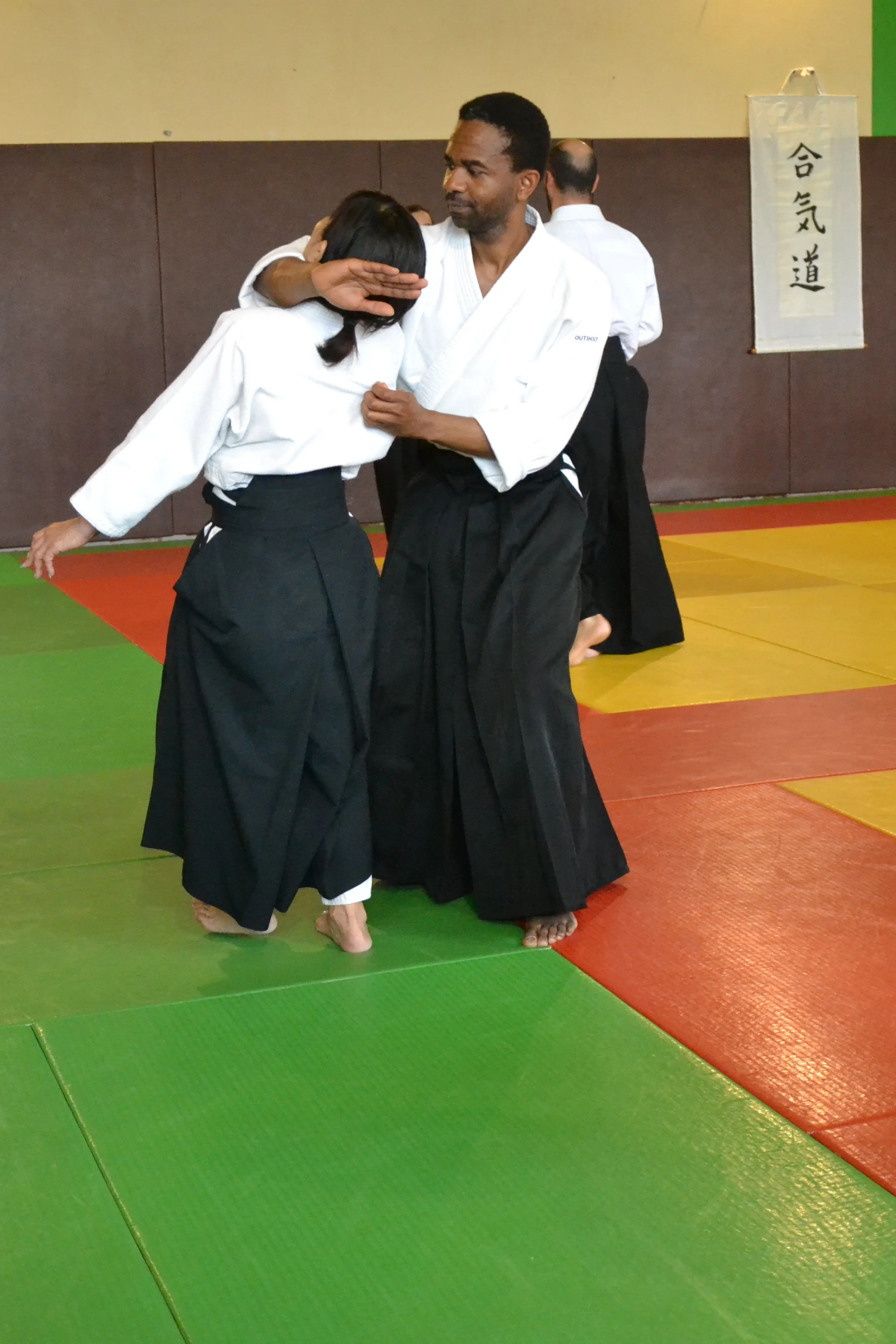 ACAF_stage_aikido_Thoiron_Gervais_05_2026_14.JPG