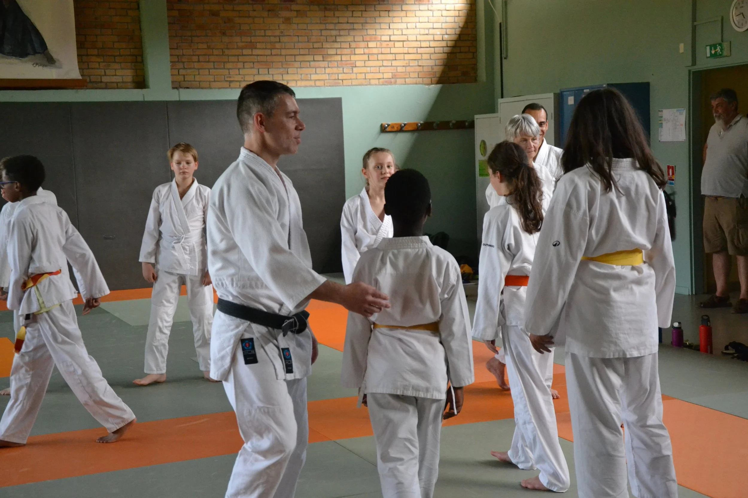 ACAF_interclub_aikido_enfants_Fontainebleau-Melun_05_2026_24.JPG