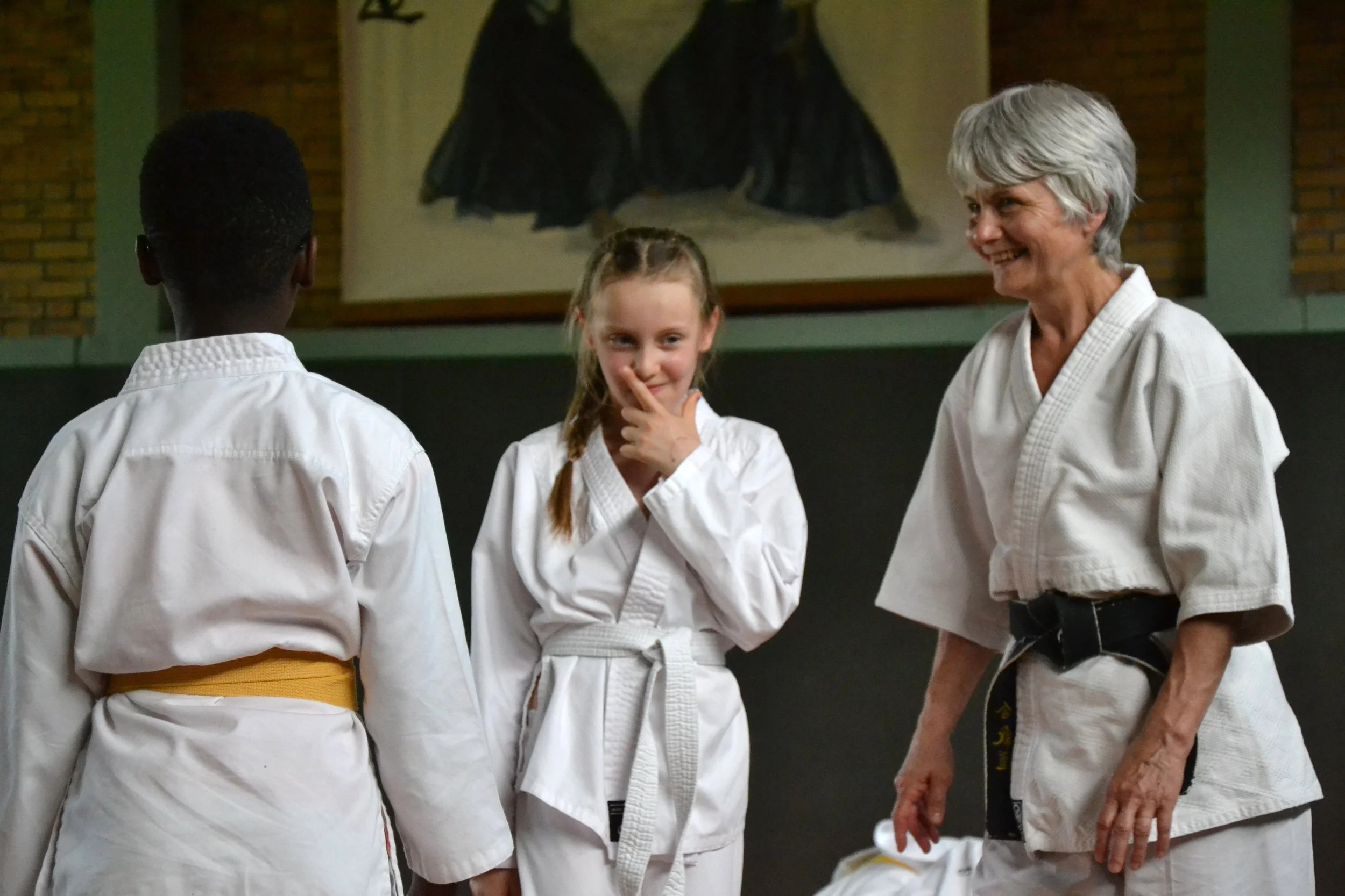 ACAF_interclub_aikido_enfants_Fontainebleau-Melun_05_2026_39.JPG