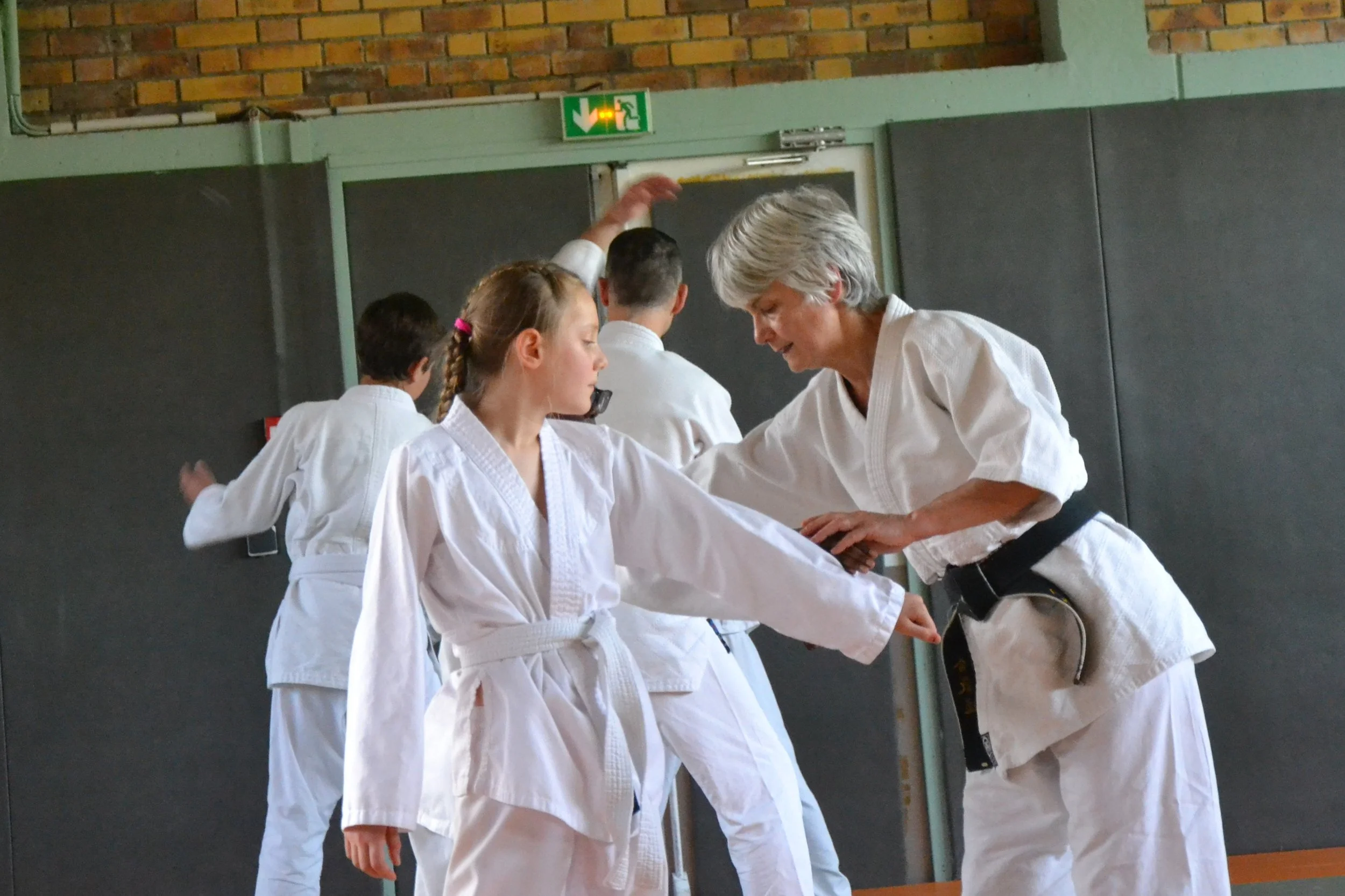 ACAF_interclub_aikido_enfants_Fontainebleau-Melun_05_2026_35.JPG