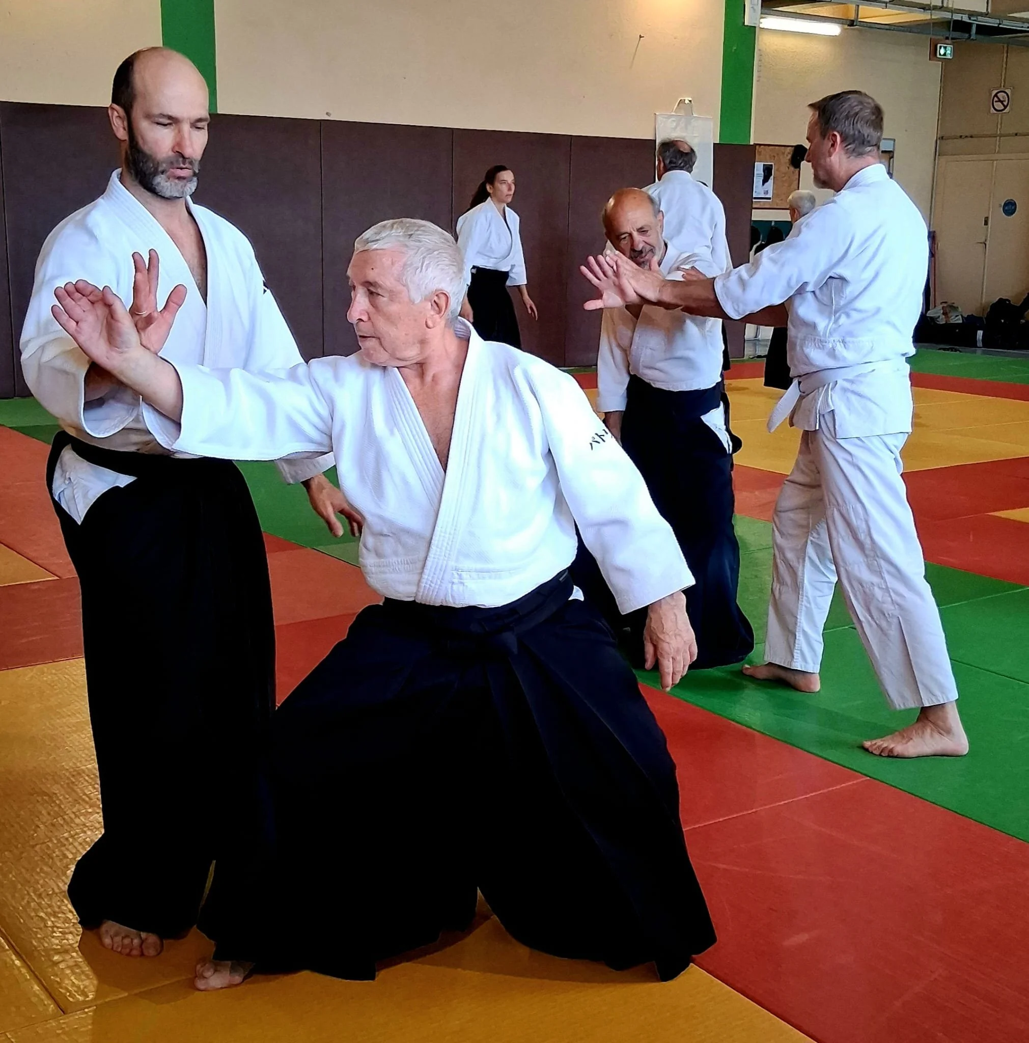 ACAF_stage_aikido_Thoiron_Gervais_05_2026_47.jpg