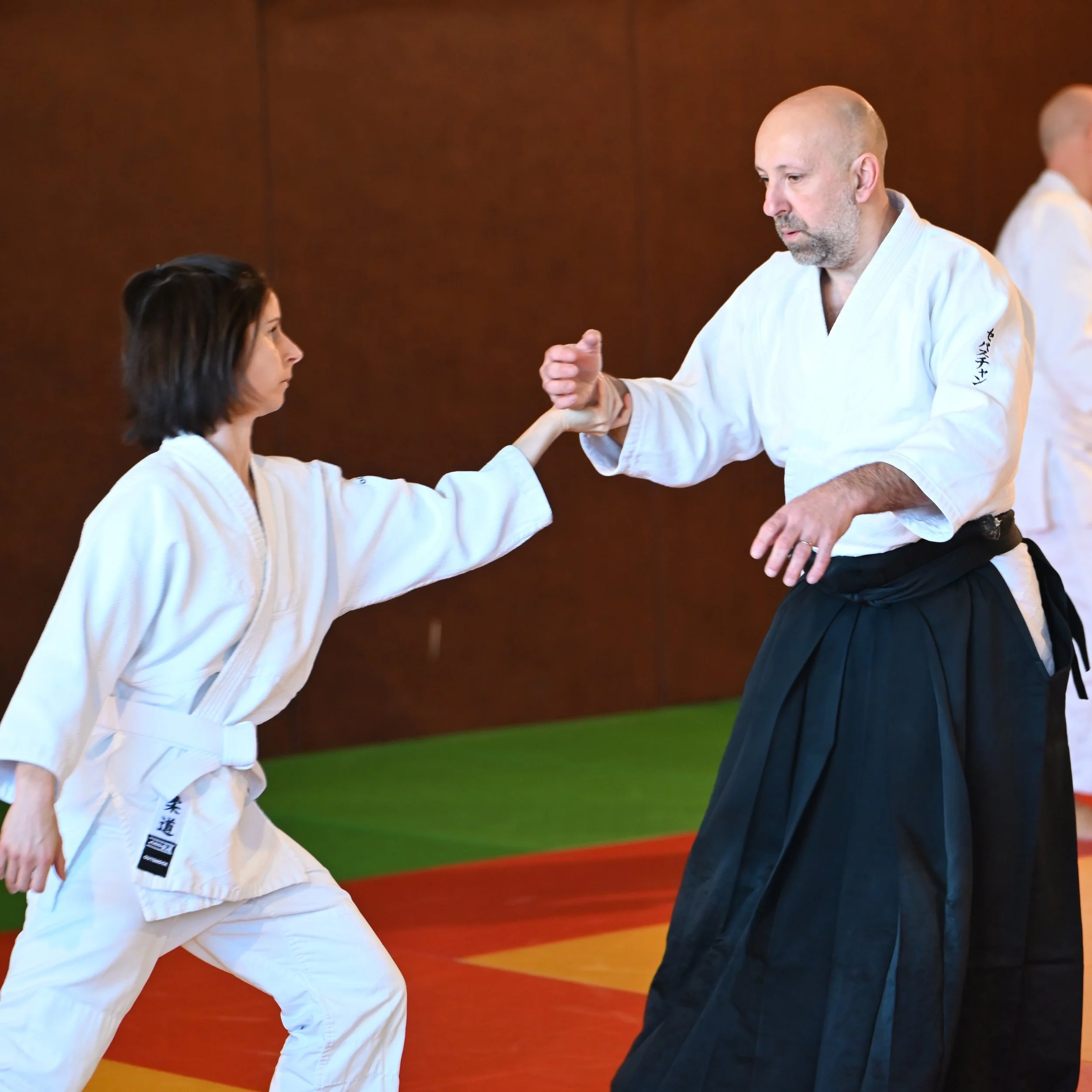ACAF_cours_aikido_Sebastien_Gervais_02_2026_2.jpeg