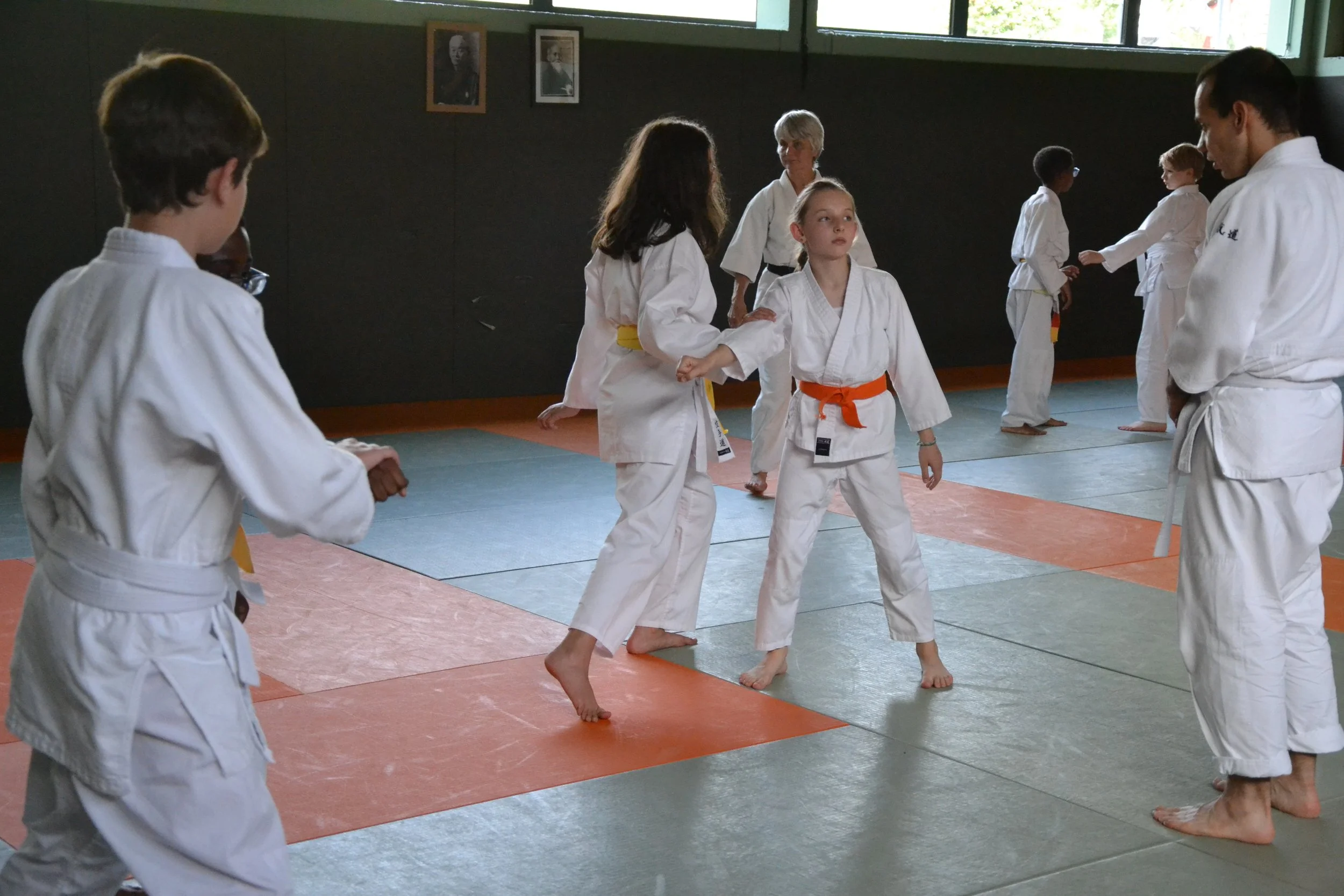 ACAF_interclub_aikido_enfants_Fontainebleau-Melun_05_2026_25.JPG