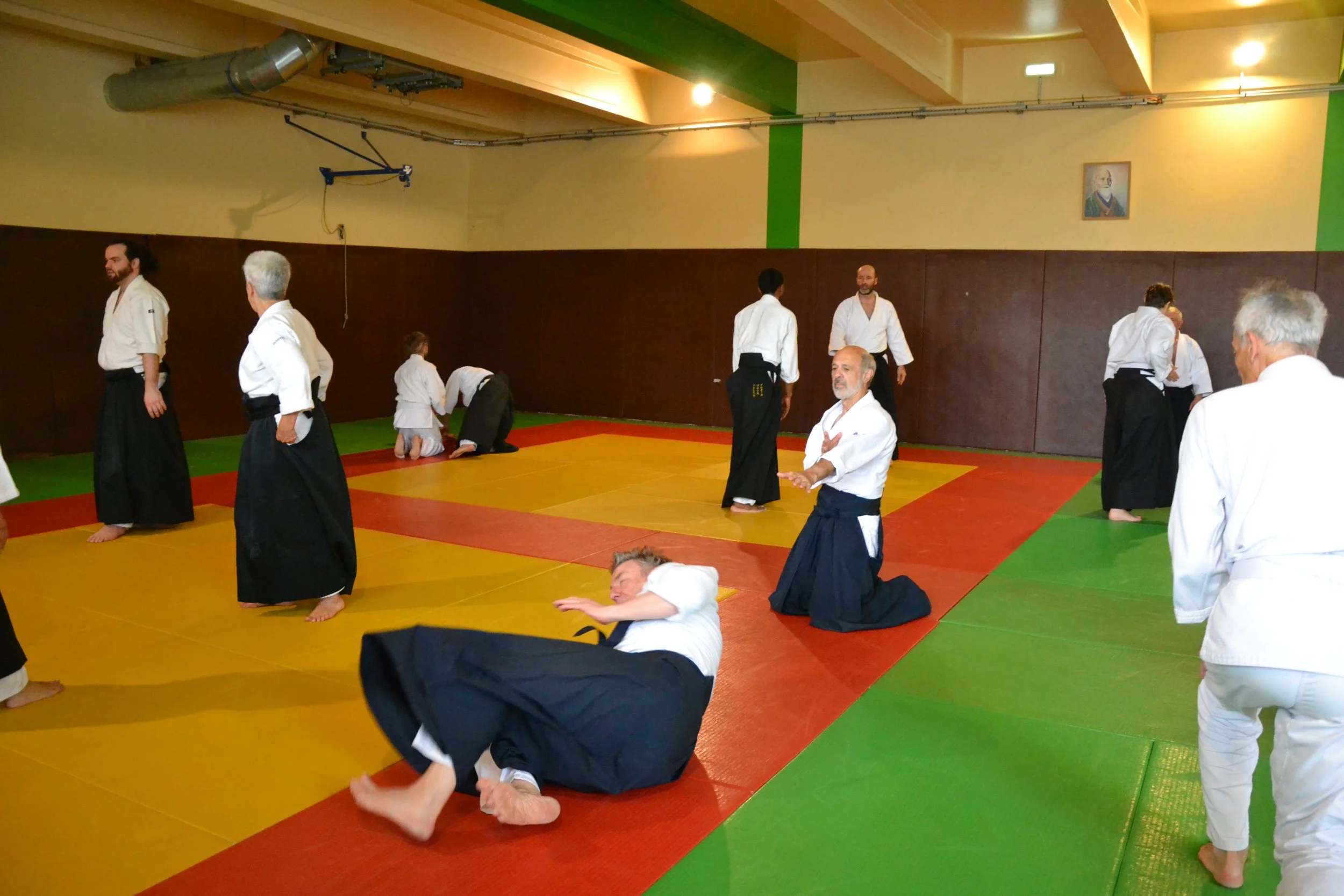 ACAF_stage_aikido_Thoiron_Gervais_05_2026_22.JPG