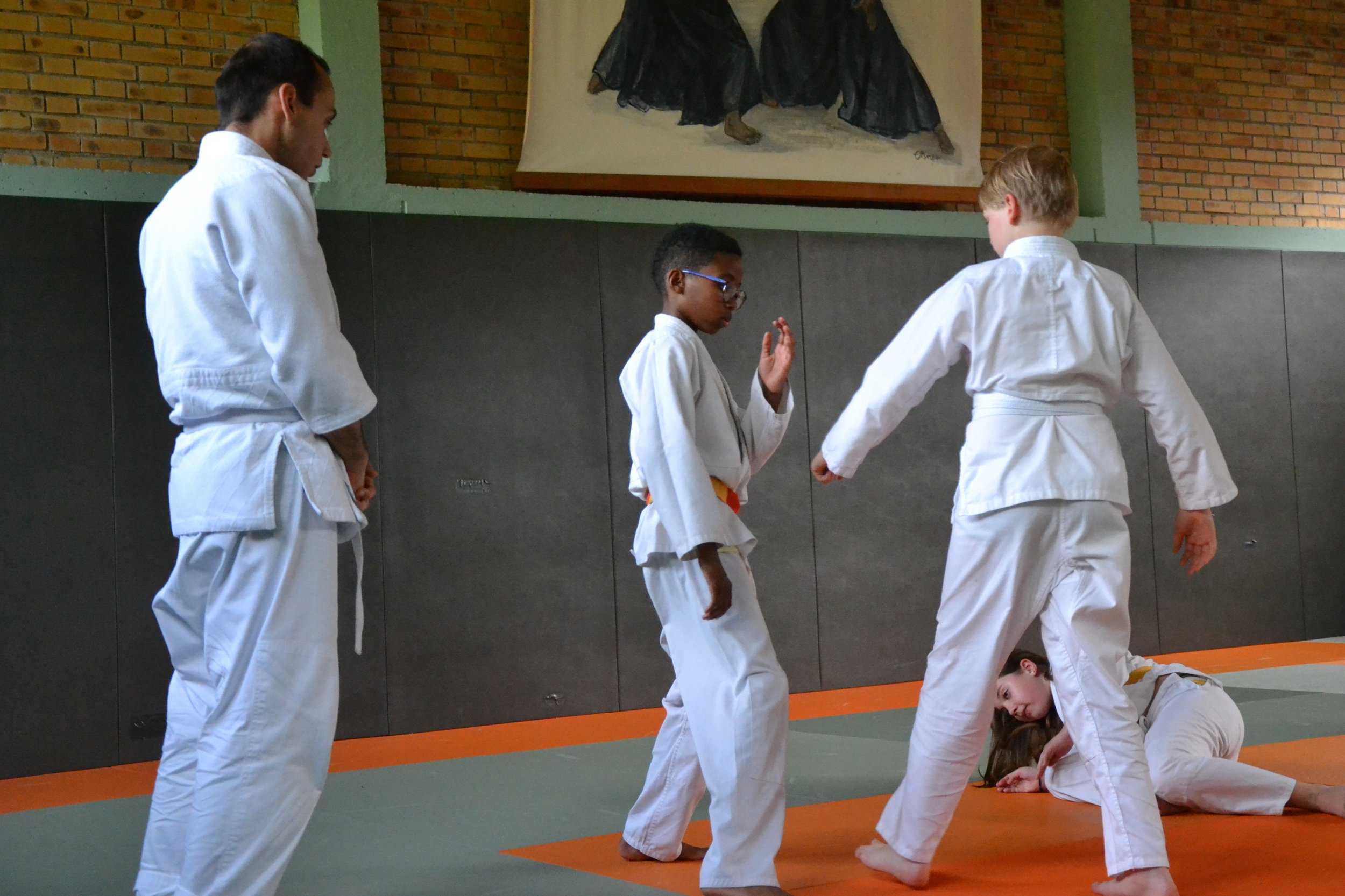 ACAF_interclub_aikido_enfants_Fontainebleau-Melun_05_2026_31.JPG