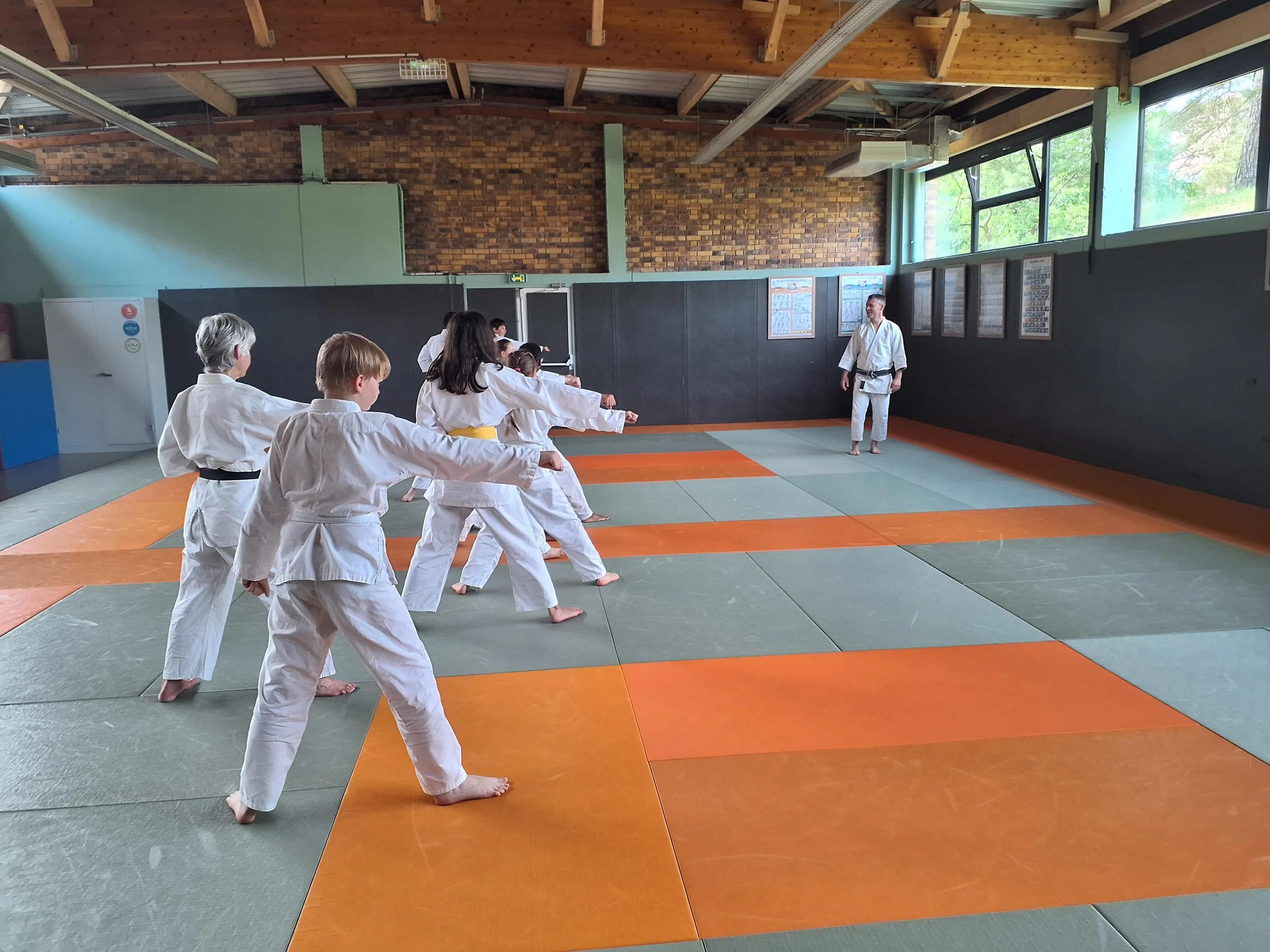 ACAF_interclub_aikido_enfants_Fontainebleau-Melun_05_2026_9.jpg