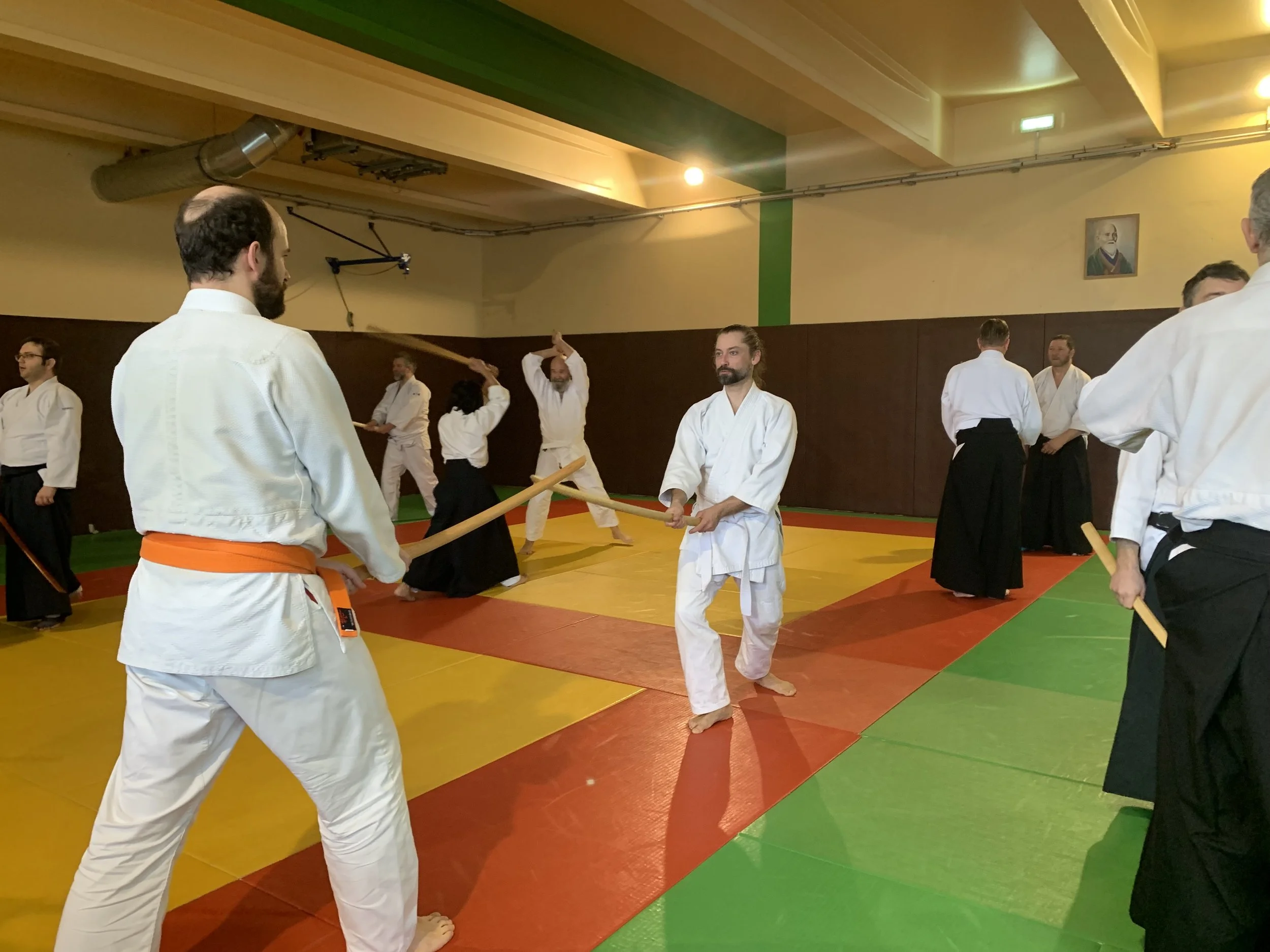 ACAF_stage_aikido_Stephane_Thoiron_01_2026_45.jpg