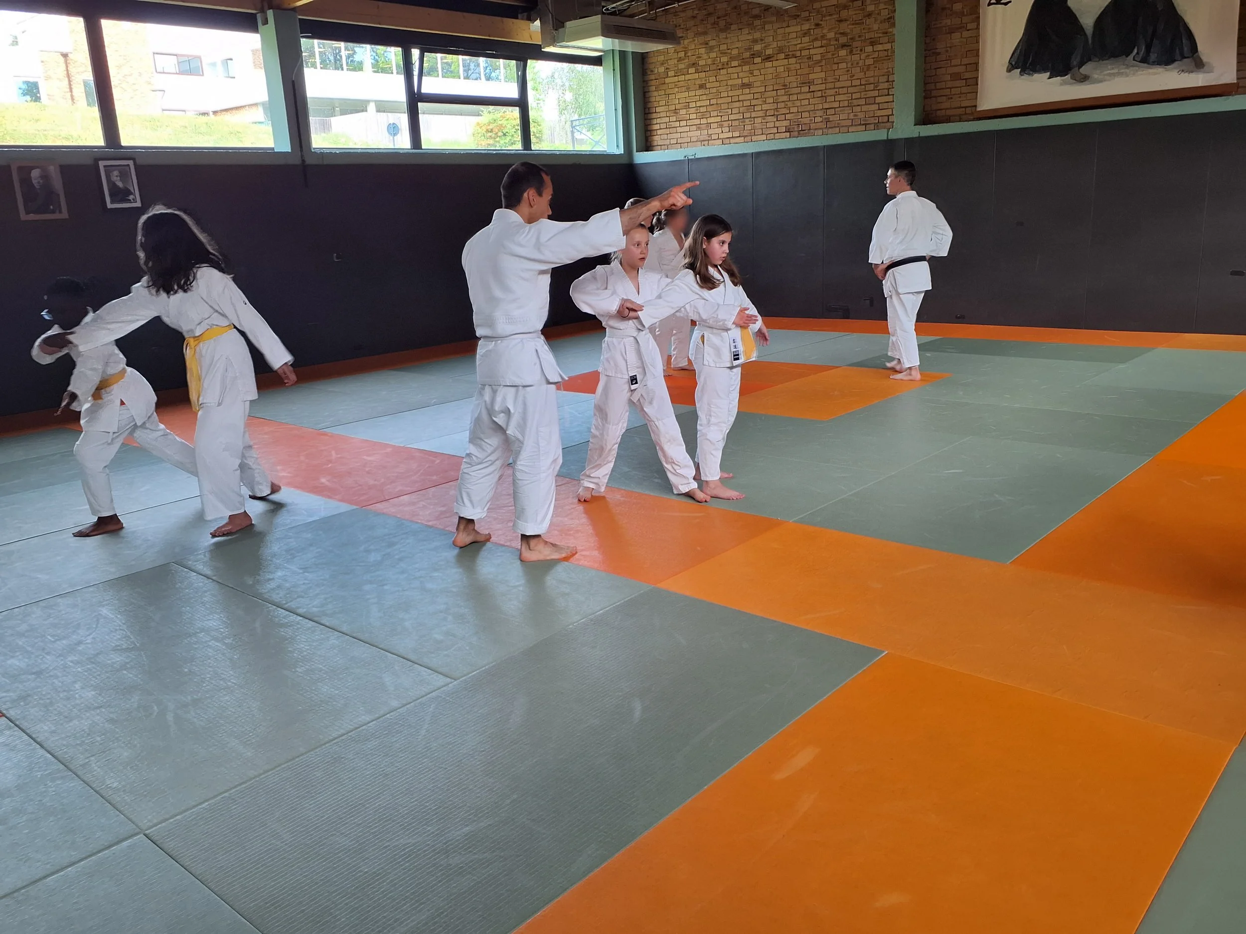 ACAF_interclub_aikido_enfants_Fontainebleau-Melun_05_2026_7.jpg