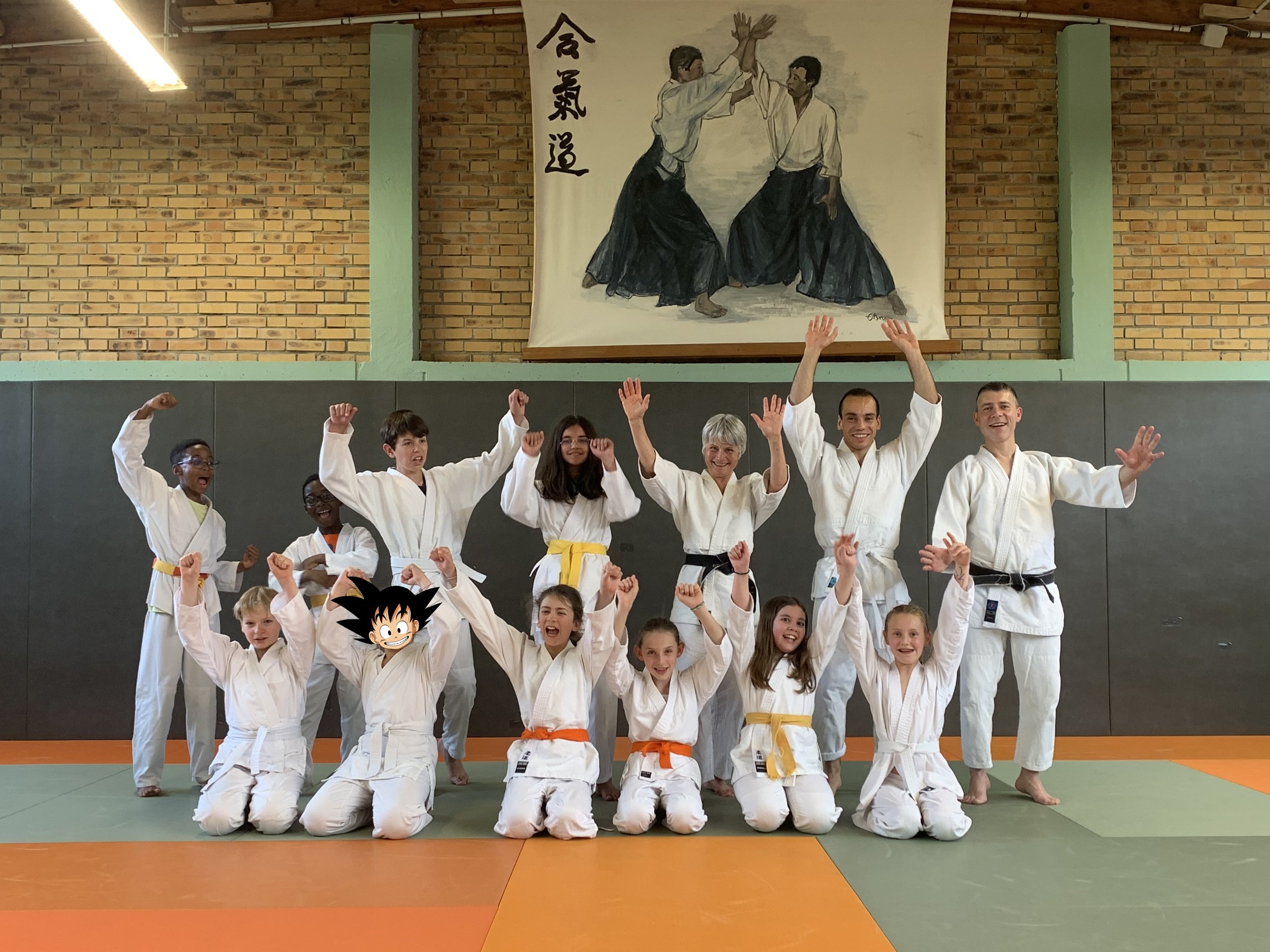 ACAF_interclub_aikido_enfants_Fontainebleau-Melun_05_2026_46.jpg