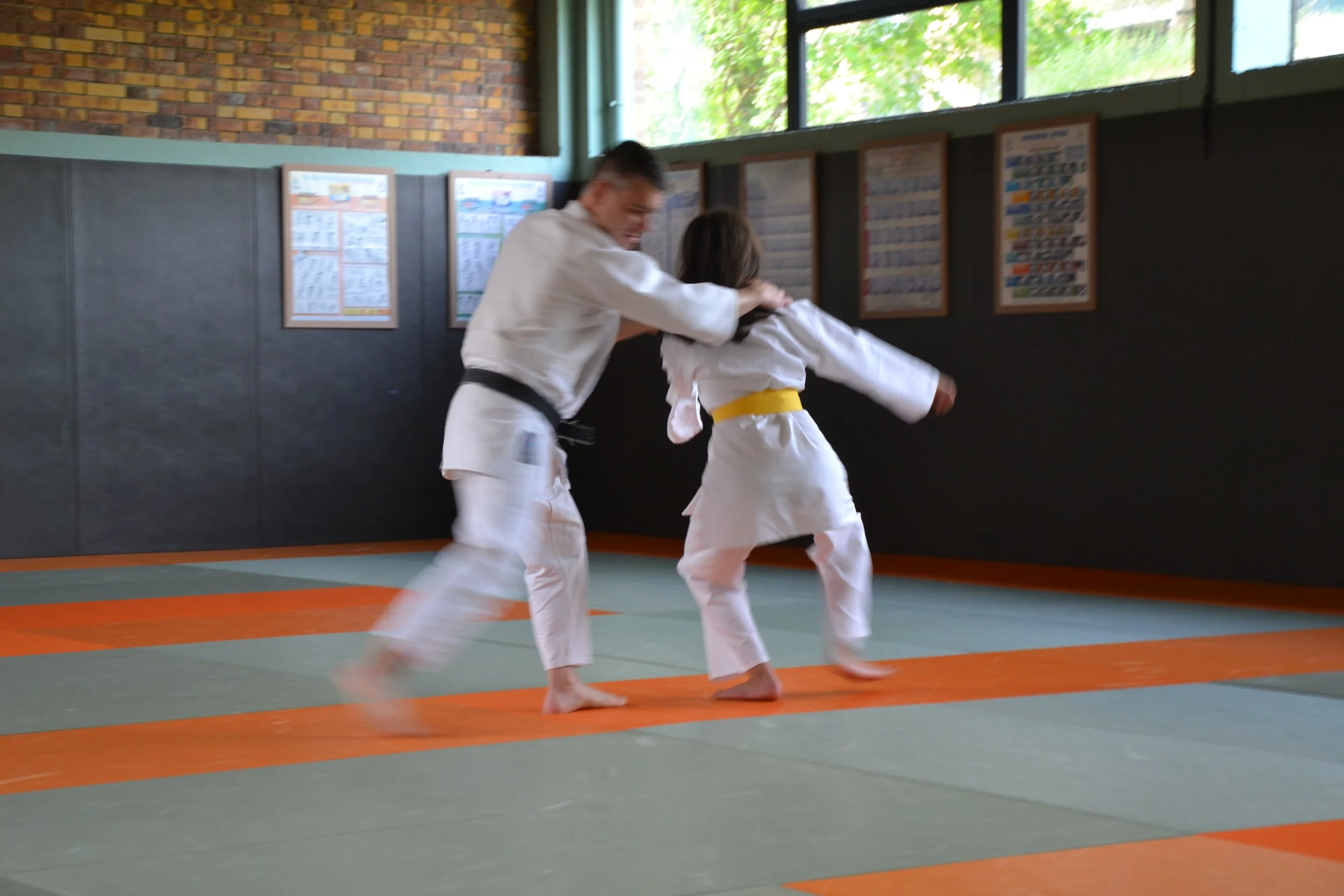 ACAF_interclub_aikido_enfants_Fontainebleau-Melun_05_2026_19.JPG