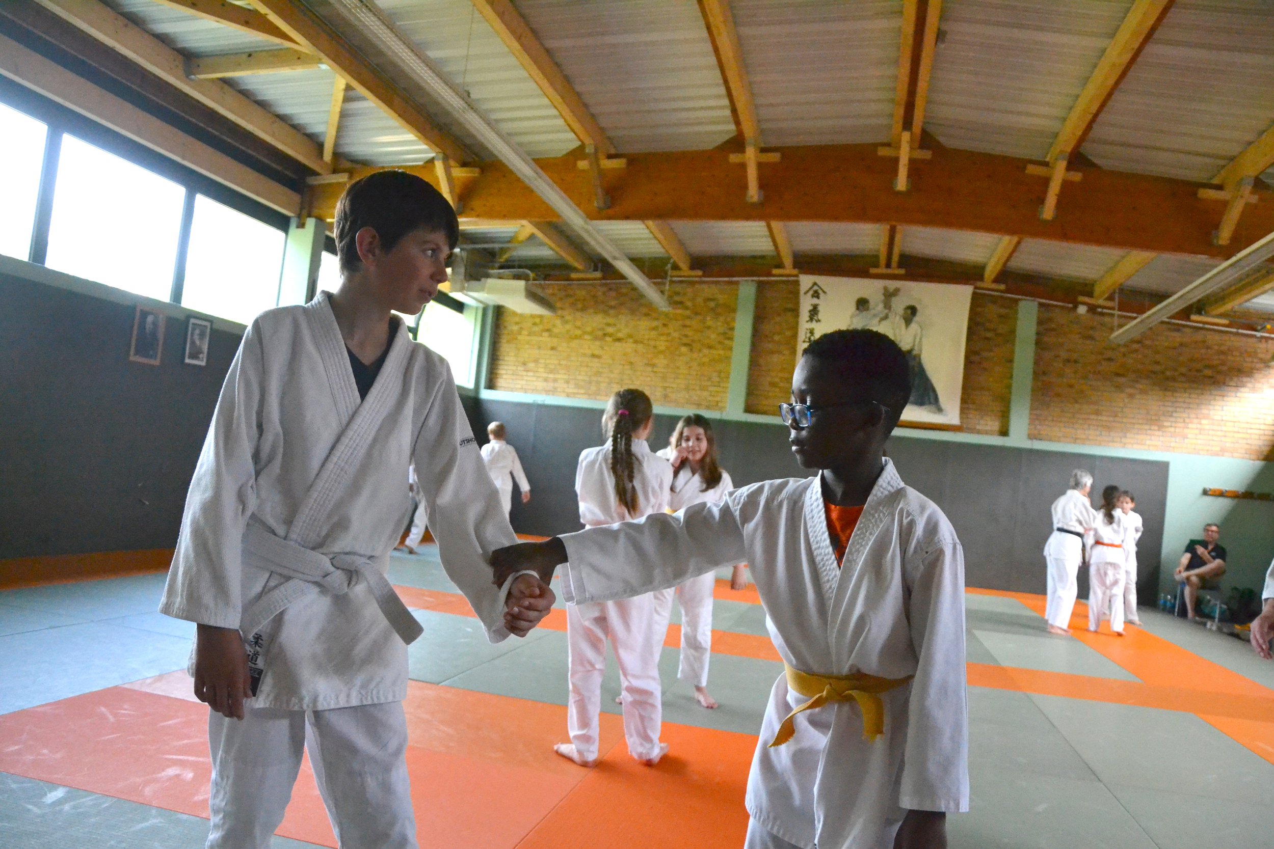 ACAF_interclub_aikido_enfants_Fontainebleau-Melun_05_2026_42.JPG