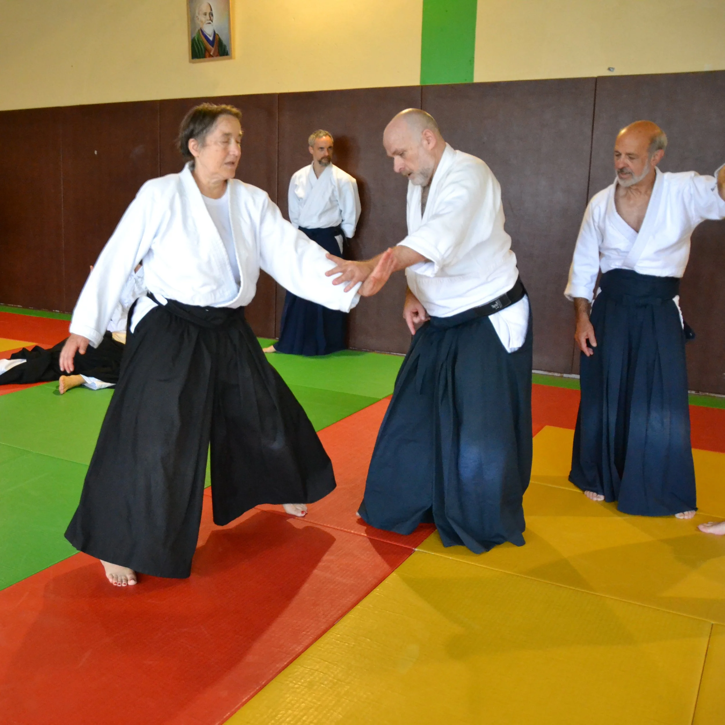 ACAF_stage_aikido_Thoiron_Gervais_05_2026_16.JPG