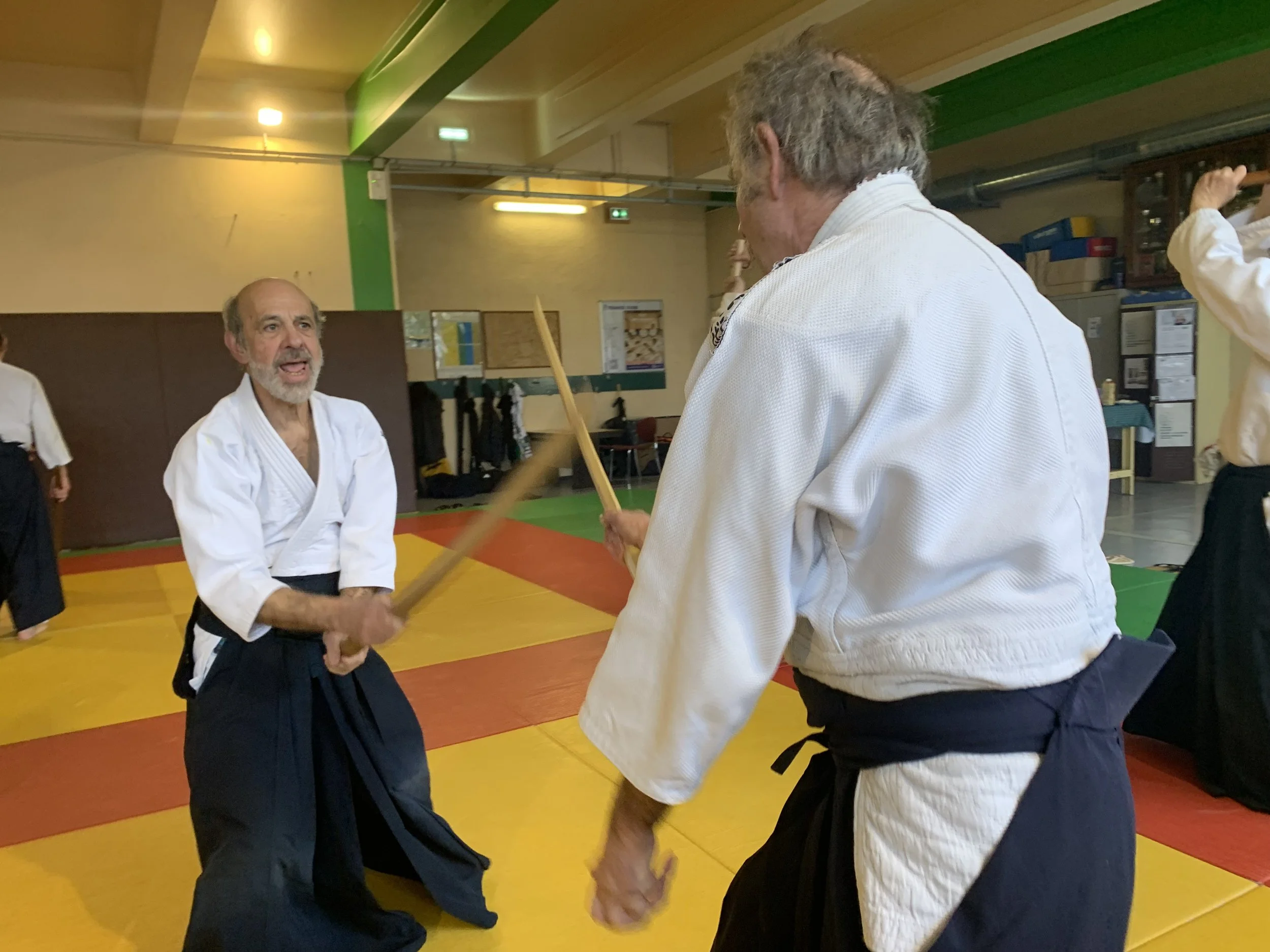 ACAF_stage_aikido_Stephane_Thoiron_01_2026_44.jpg