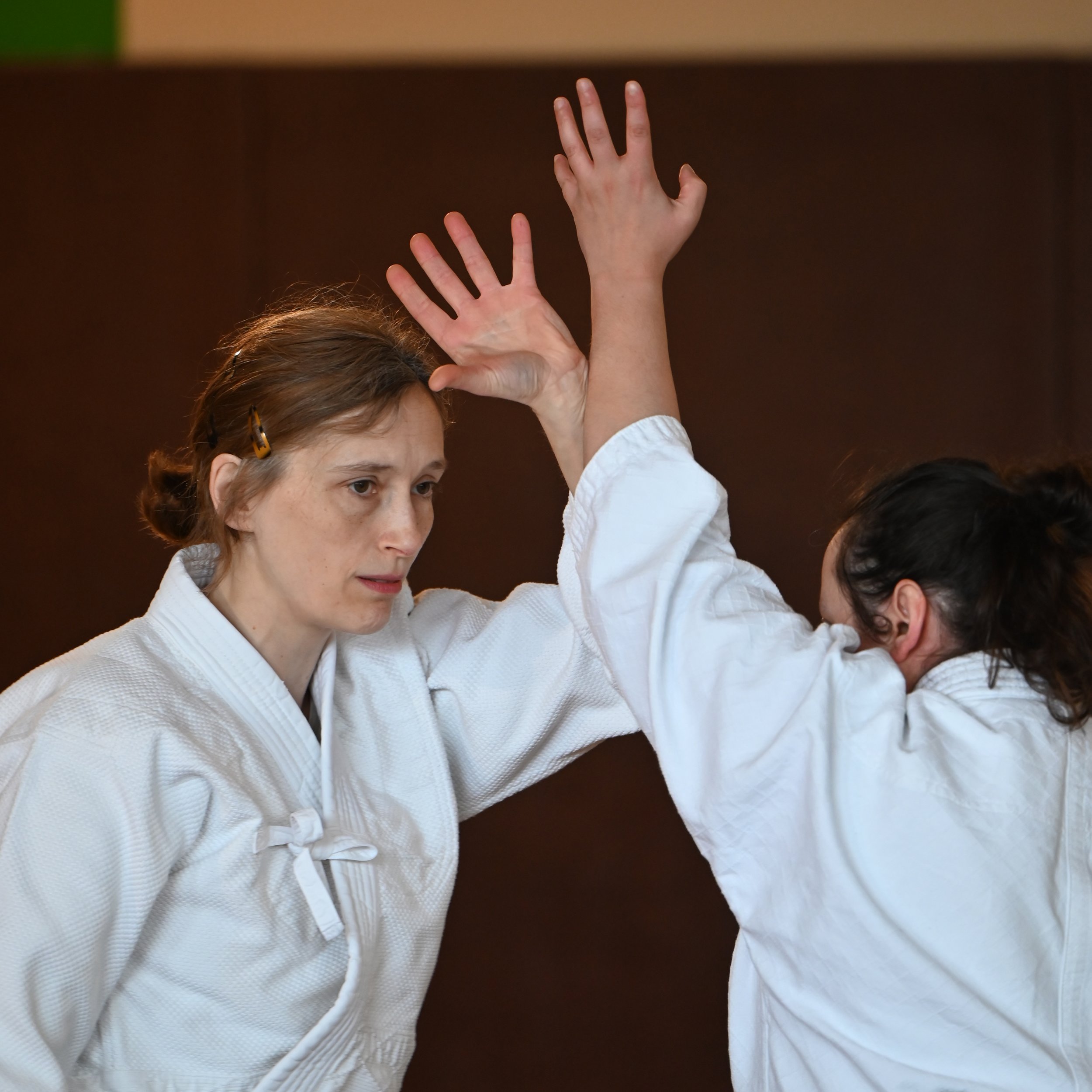 ACAF_stage_aikido_Helene_Doue_04_2026_18.JPG