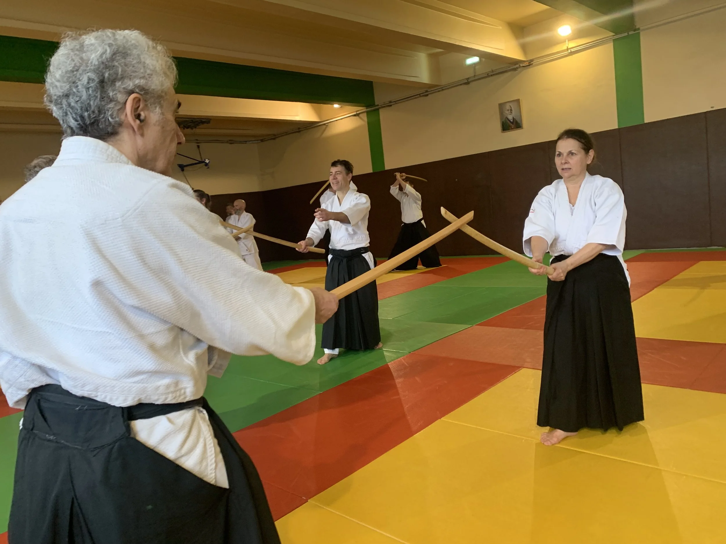 ACAF_stage_aikido_Stephane_Thoiron_01_2026_30.jpg
