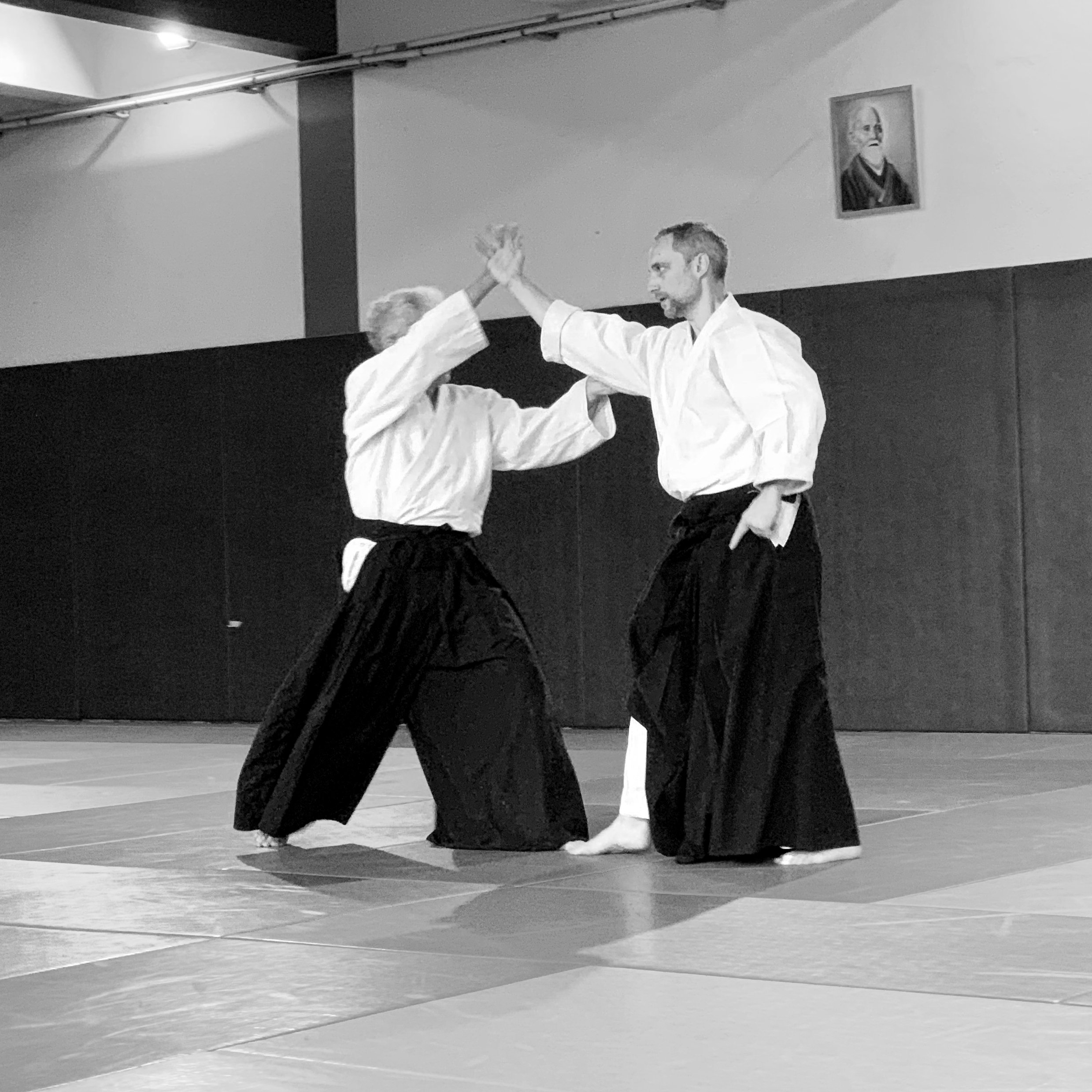 ACAF_stage_aikido_Stephane_Thoiron_01_2026_18.jpg