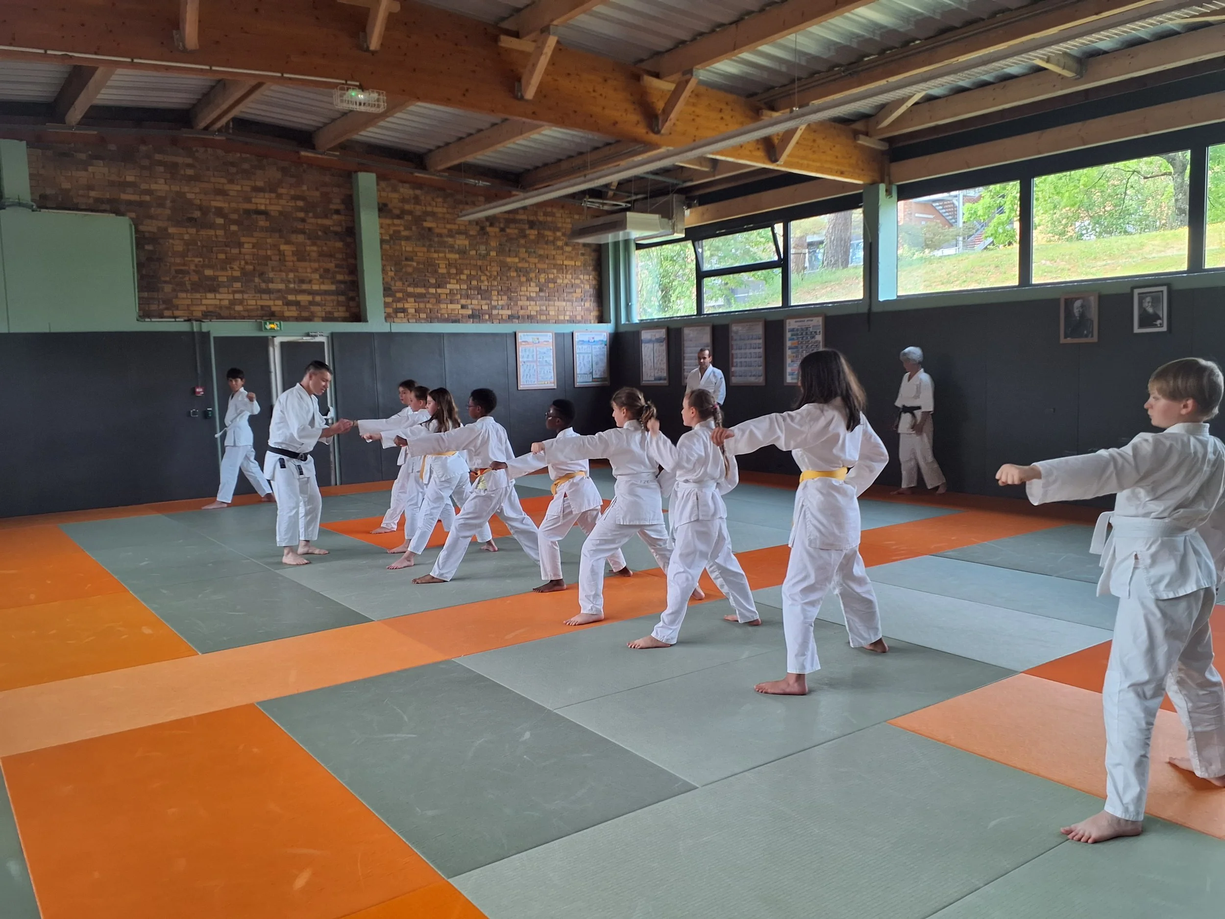 ACAF_interclub_aikido_enfants_Fontainebleau-Melun_05_2026_10.jpg