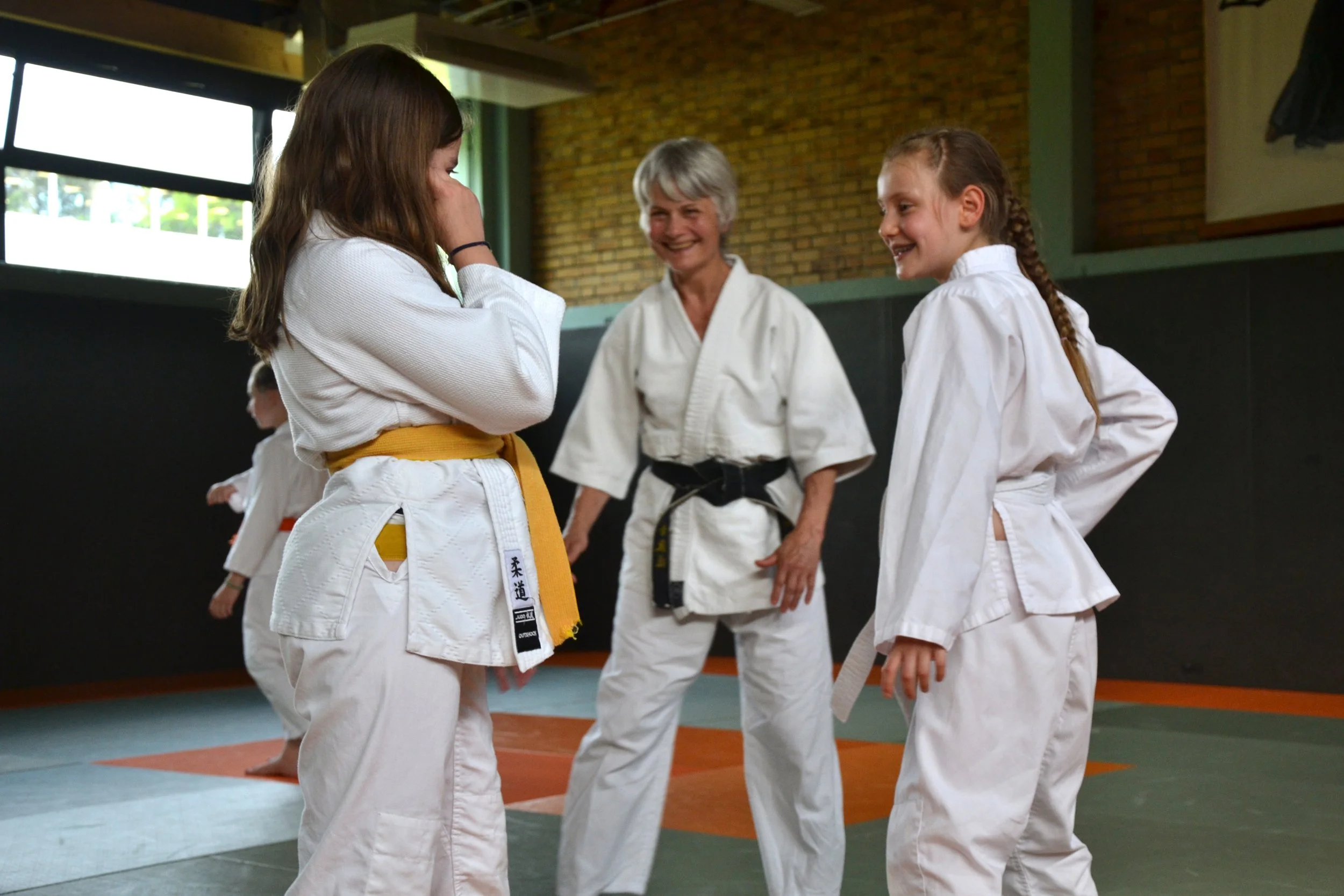 ACAF_interclub_aikido_enfants_Fontainebleau-Melun_05_2026_16.JPG