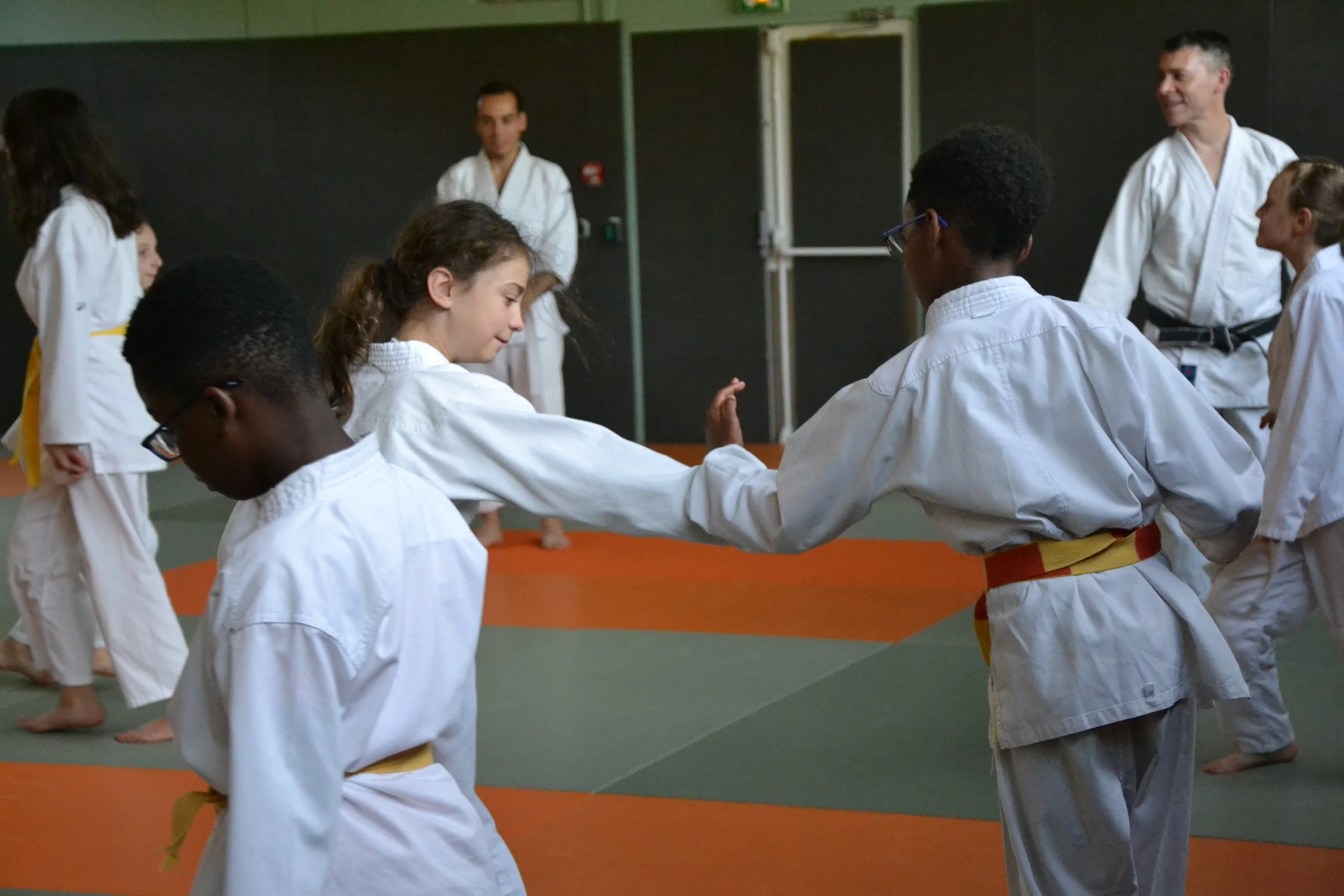 ACAF_interclub_aikido_enfants_Fontainebleau-Melun_05_2026_44.JPG