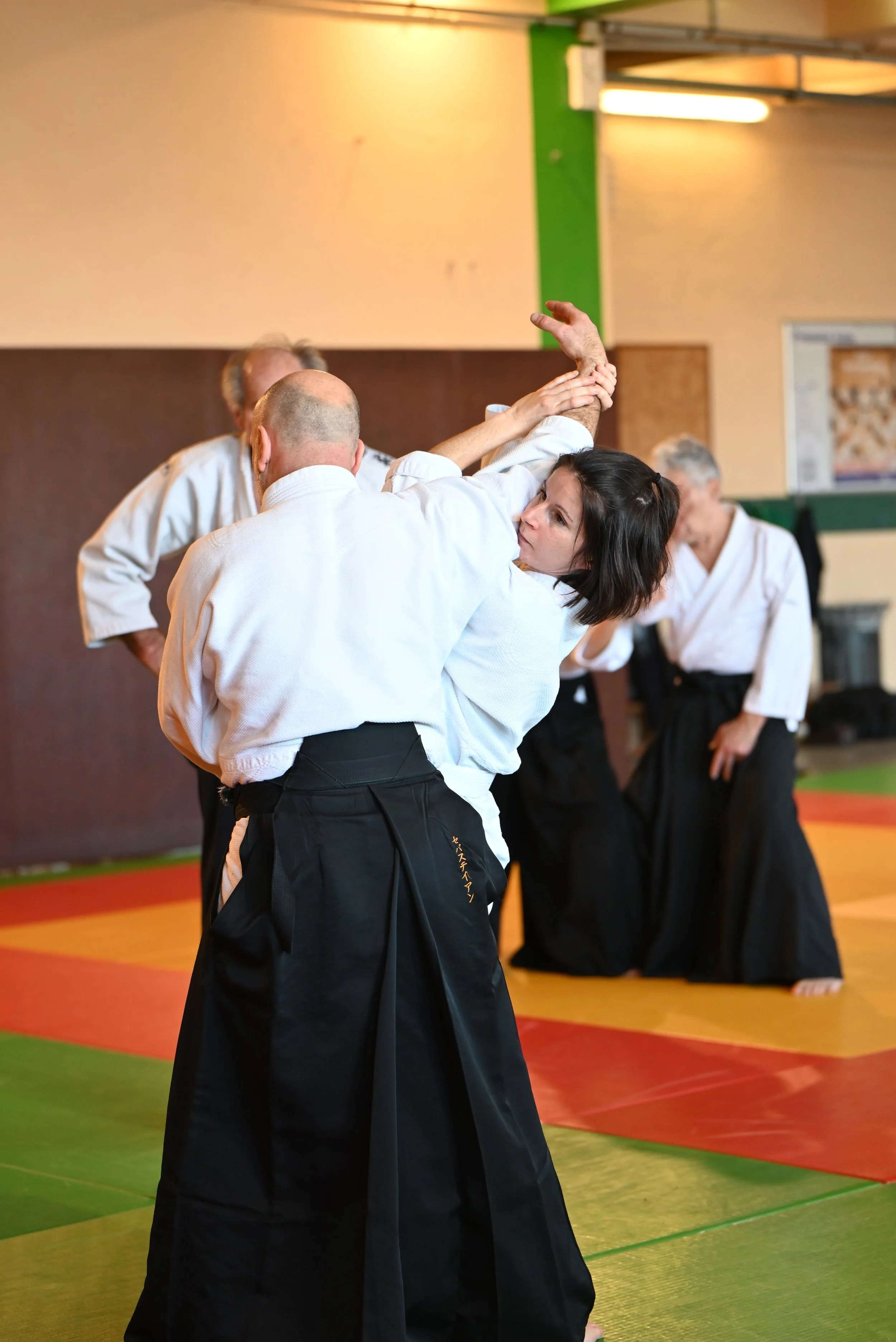 ACAF_cours_aikido_Sebastien_Gervais_02_2026_18.jpeg