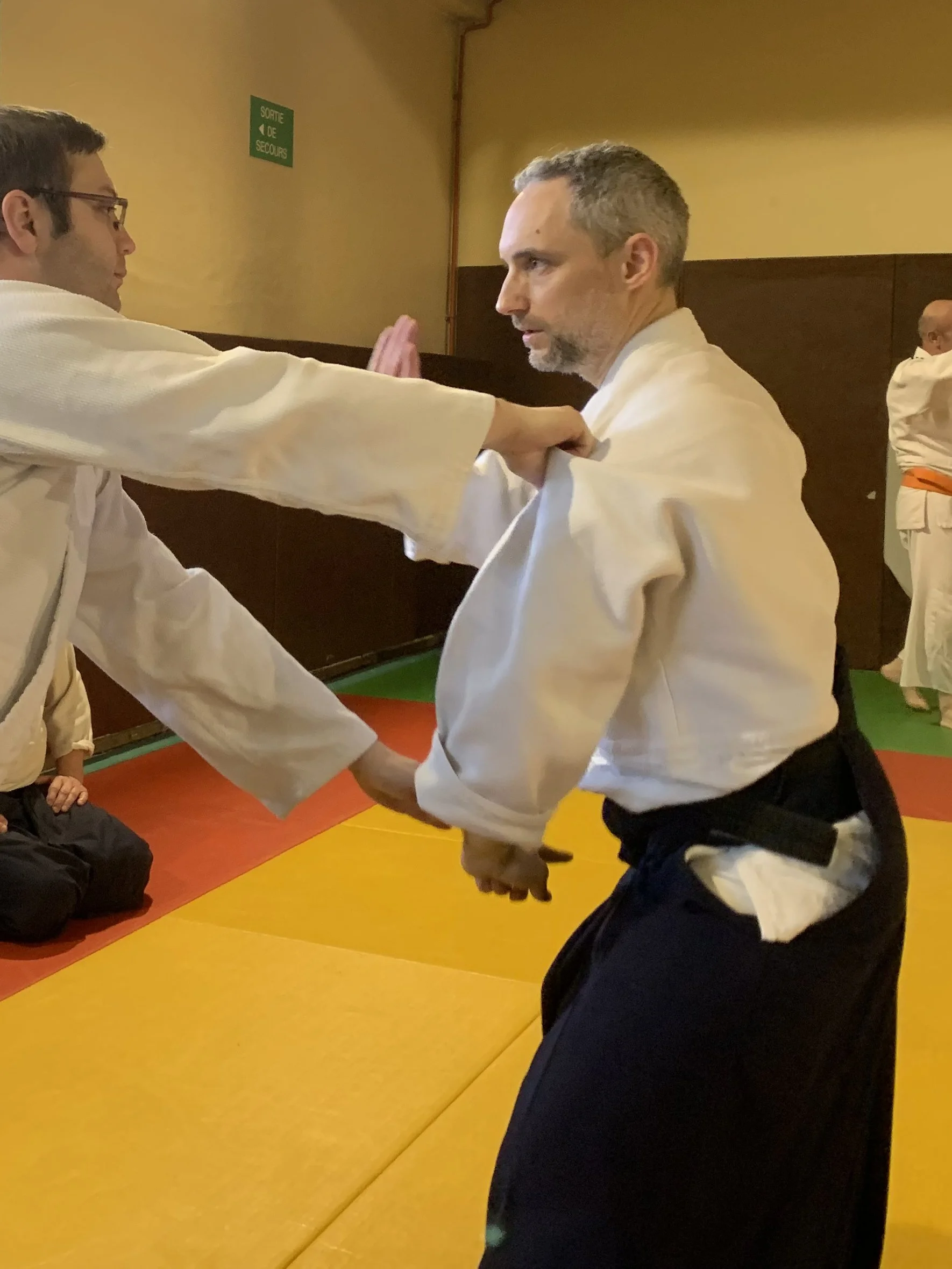 ACAF_stage_aikido_Stephane_Thoiron_01_2026_15.jpg
