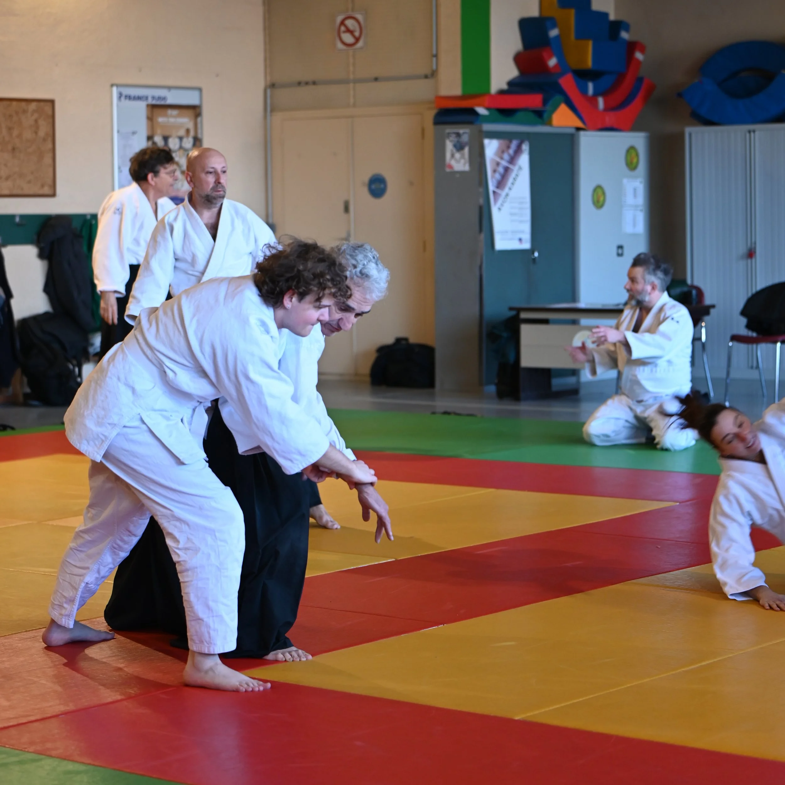 ACAF_cours_aikido_Sebastien_Gervais_02_2026_8.jpeg