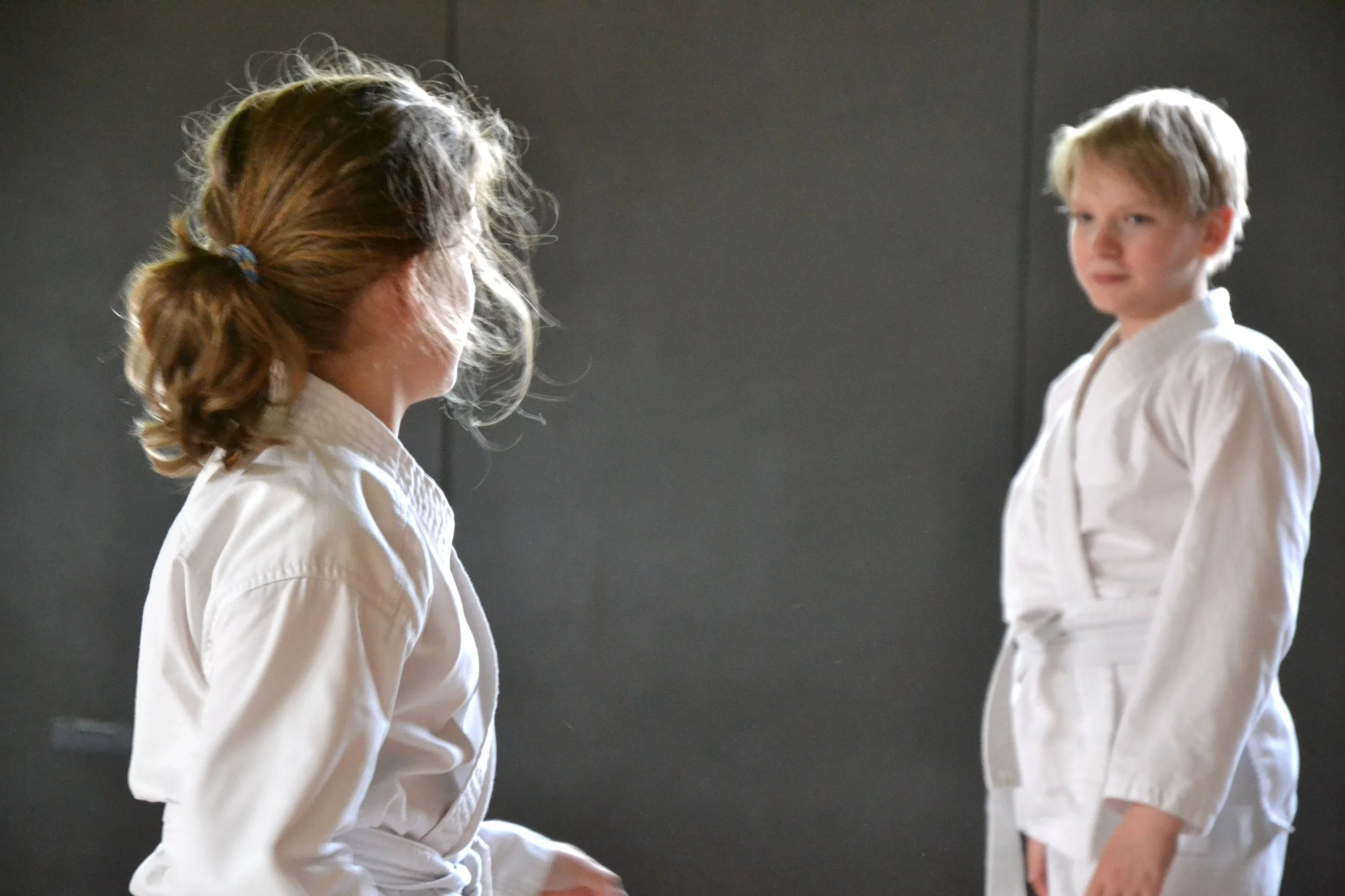 ACAF_interclub_aikido_enfants_Fontainebleau-Melun_05_2026_36.JPG