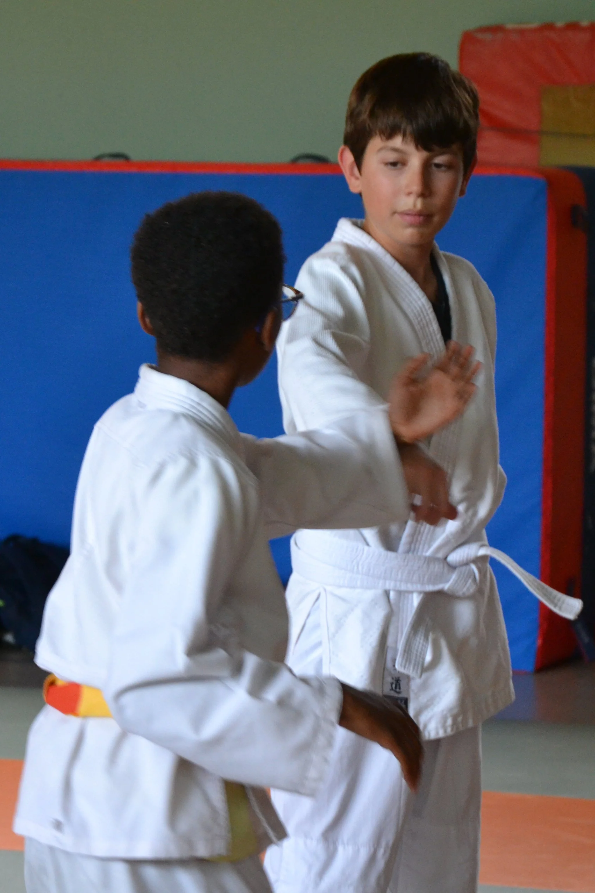 ACAF_interclub_aikido_enfants_Fontainebleau-Melun_05_2026_13.JPG