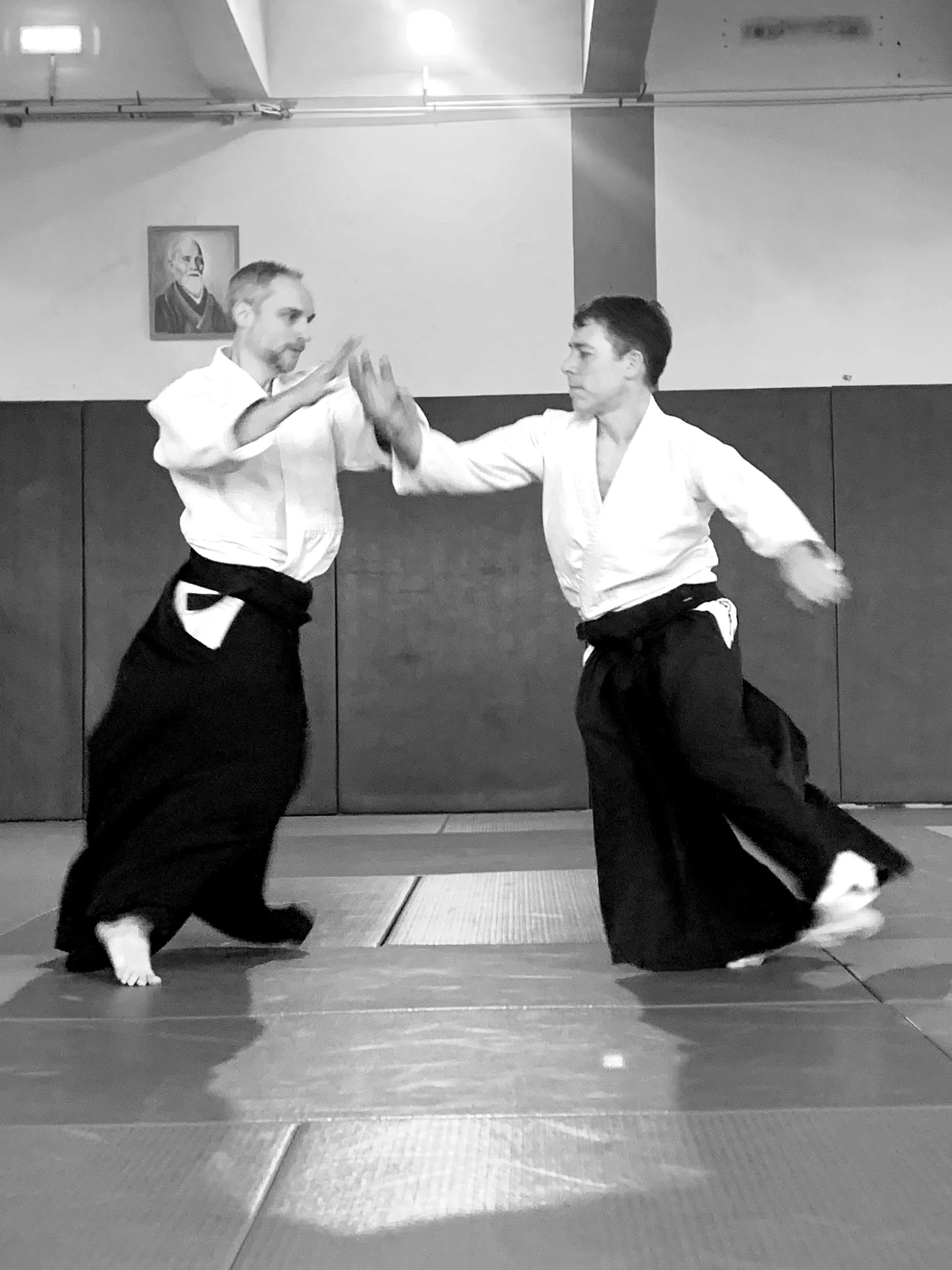 ACAF_stage_aikido_Stephane_Thoiron_01_2026_21.jpg