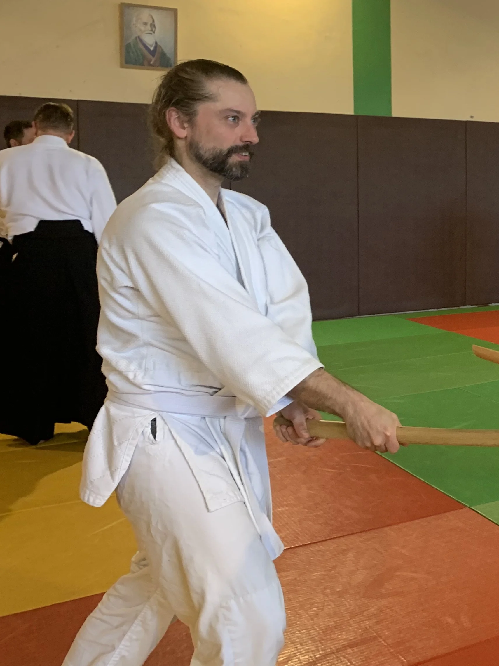 ACAF_stage_aikido_Stephane_Thoiron_01_2026_32.jpg