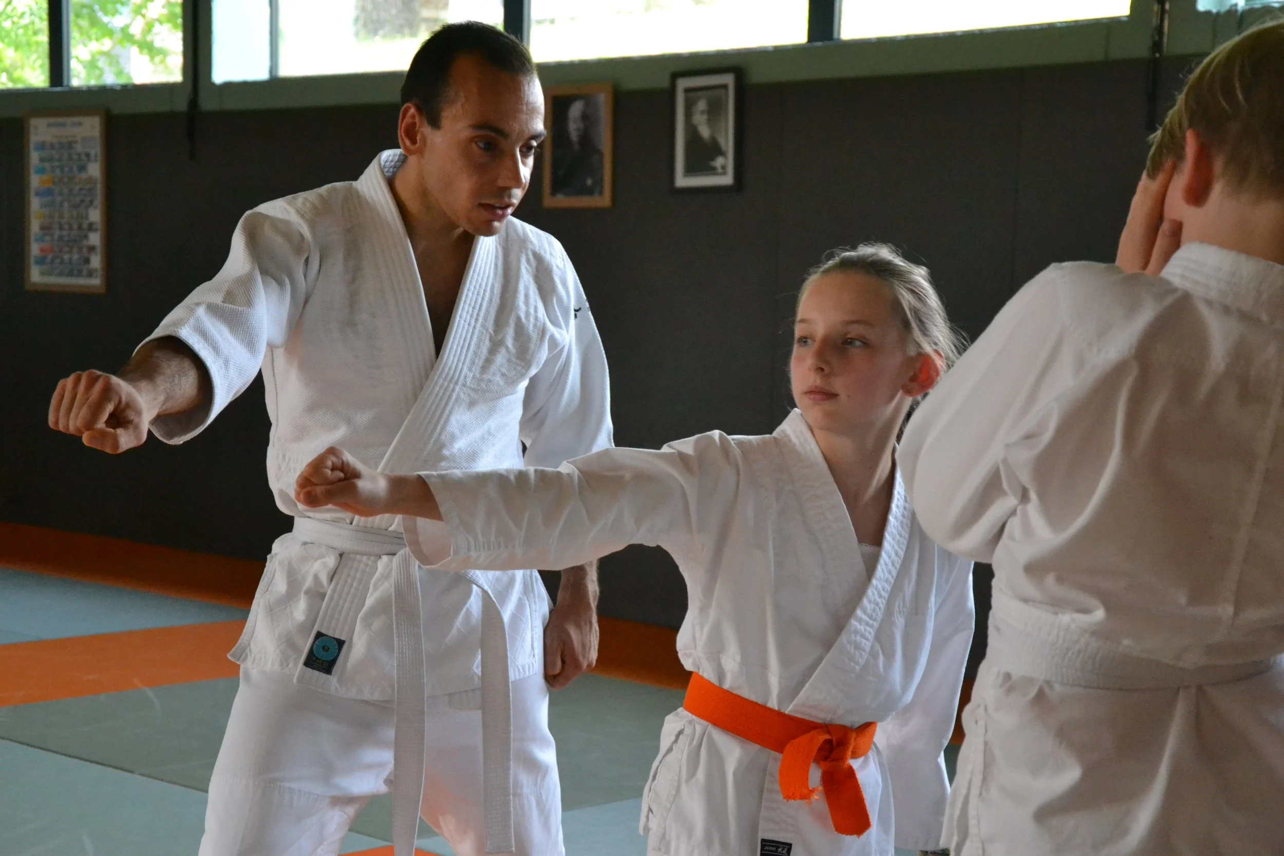 ACAF_interclub_aikido_enfants_Fontainebleau-Melun_05_2026_22.JPG