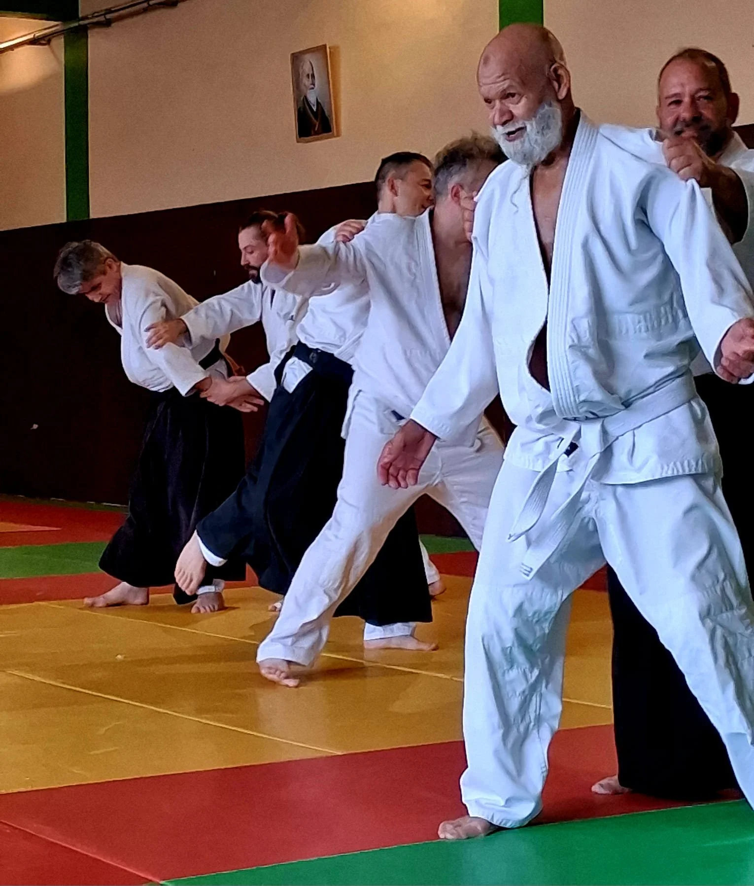 ACAF_stage_aikido_Thoiron_Gervais_05_2026_45.jpg