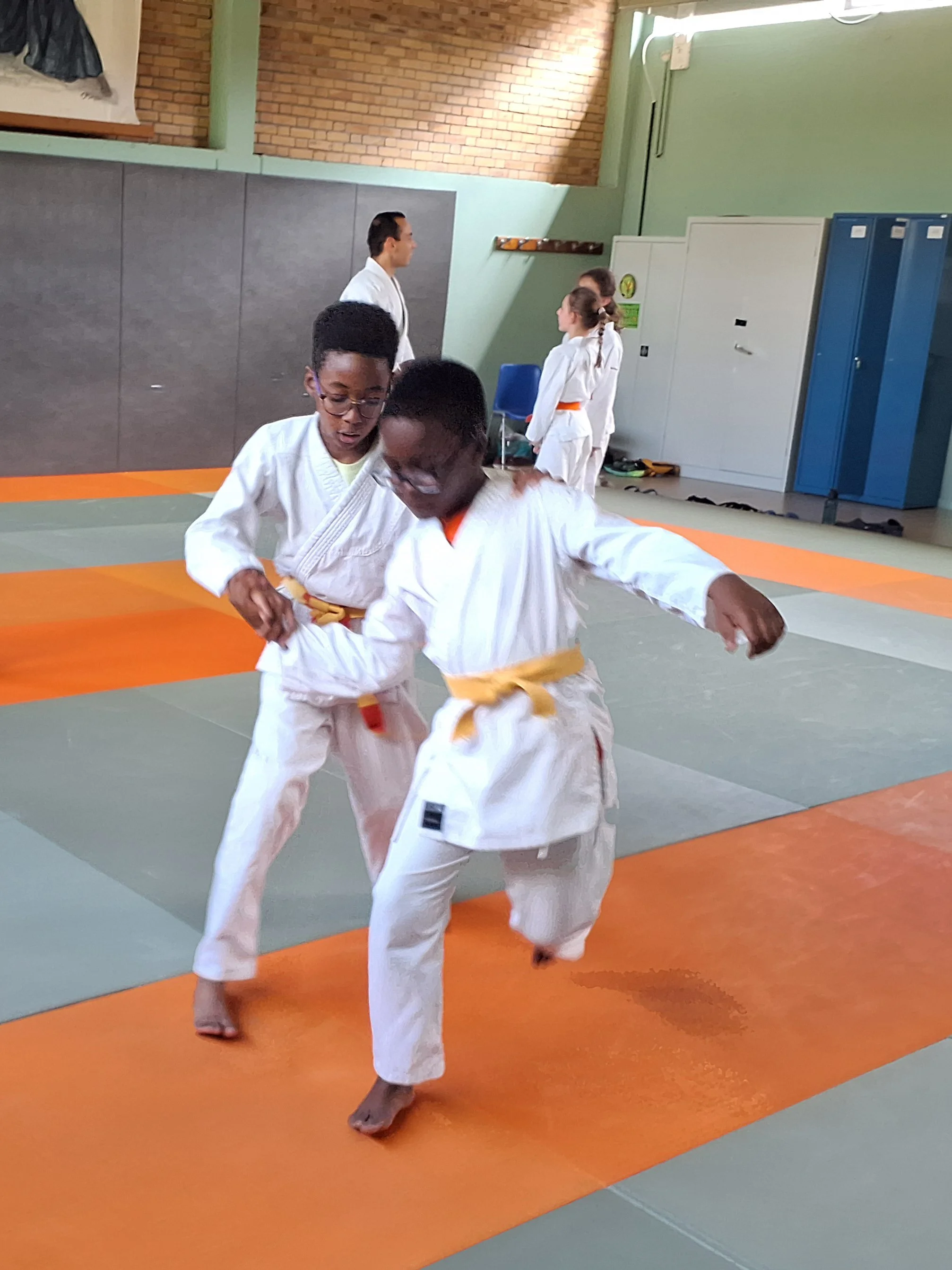 ACAF_interclub_aikido_enfants_Fontainebleau-Melun_05_2026_4.jpg