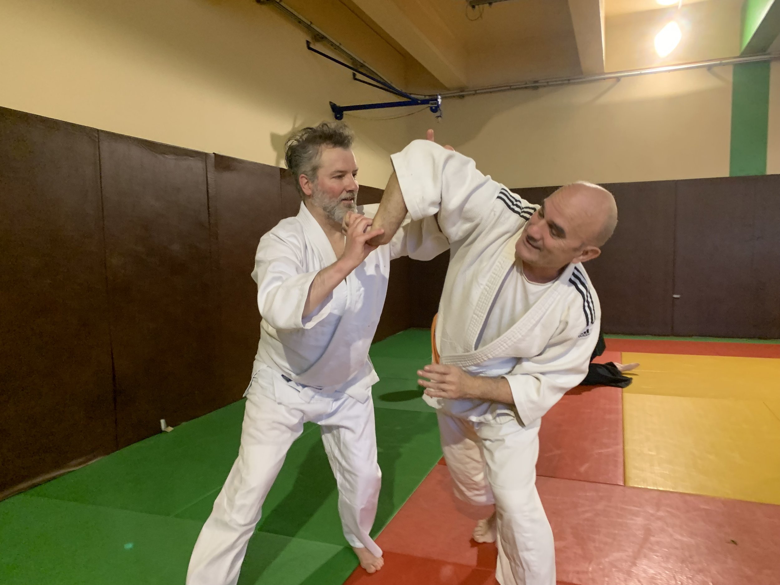 ACAF_stage_aikido_Stephane_Thoiron_01_2026_9.jpg