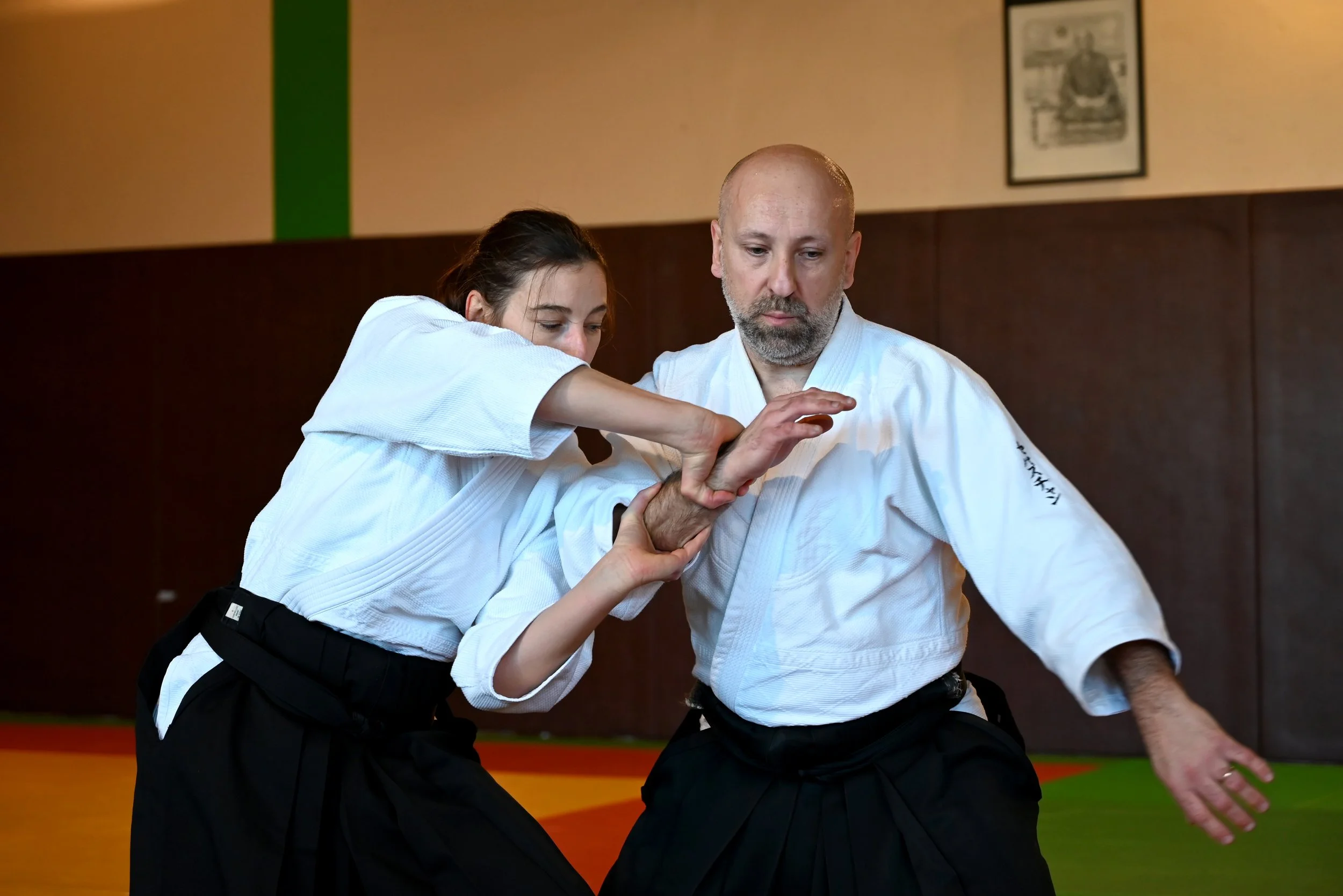 ACAF_cours_aikido_Sebastien_Gervais_02_2026_14.jpeg