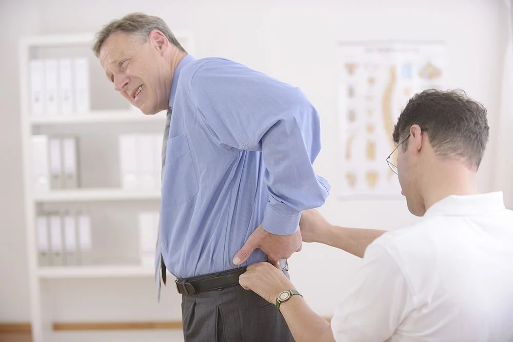 ack-pain.jpg