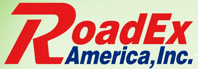 Roadex America