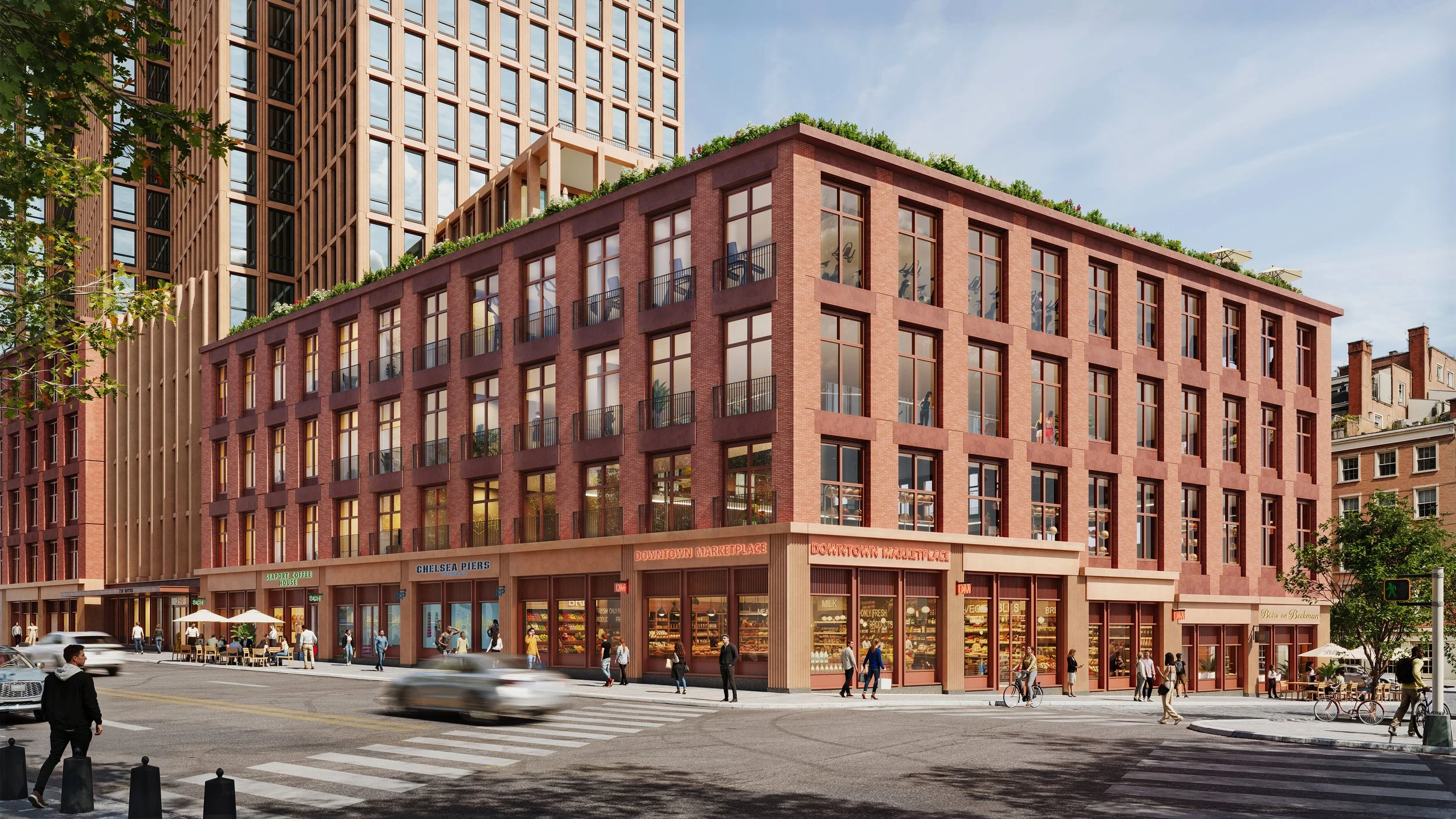 20260707_Pearl&Beekman_SIGNAGE_Final.jpg