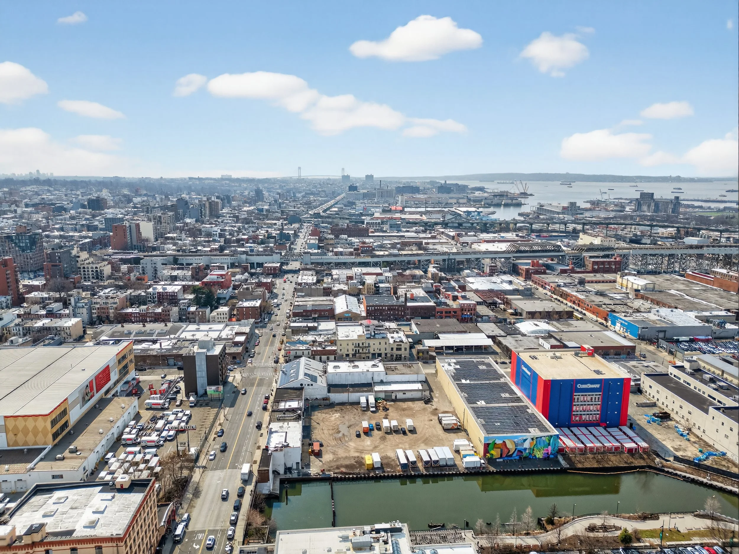 12_386_3rd_Ave_Brooklyn_NY_11215-Exterior-DRONE_010.jpg