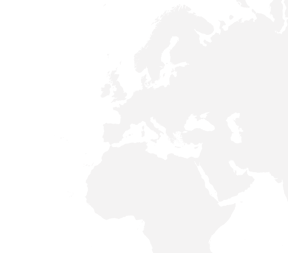 Atlantic Retail NYC — About