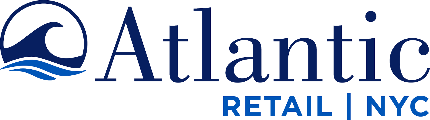 Atlantic Retail | NYC