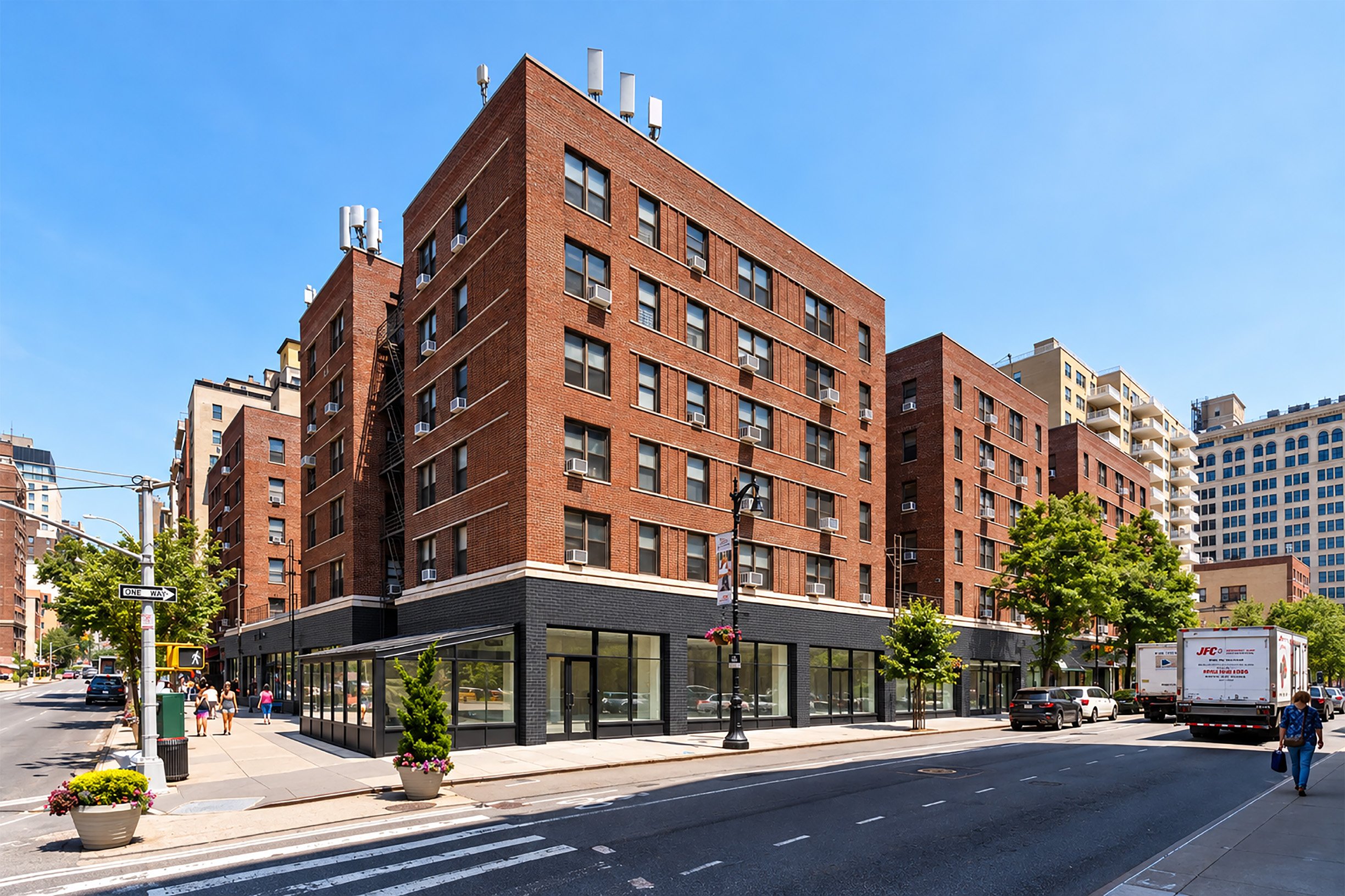 Modern Brick Corner Storefront copy.jpg