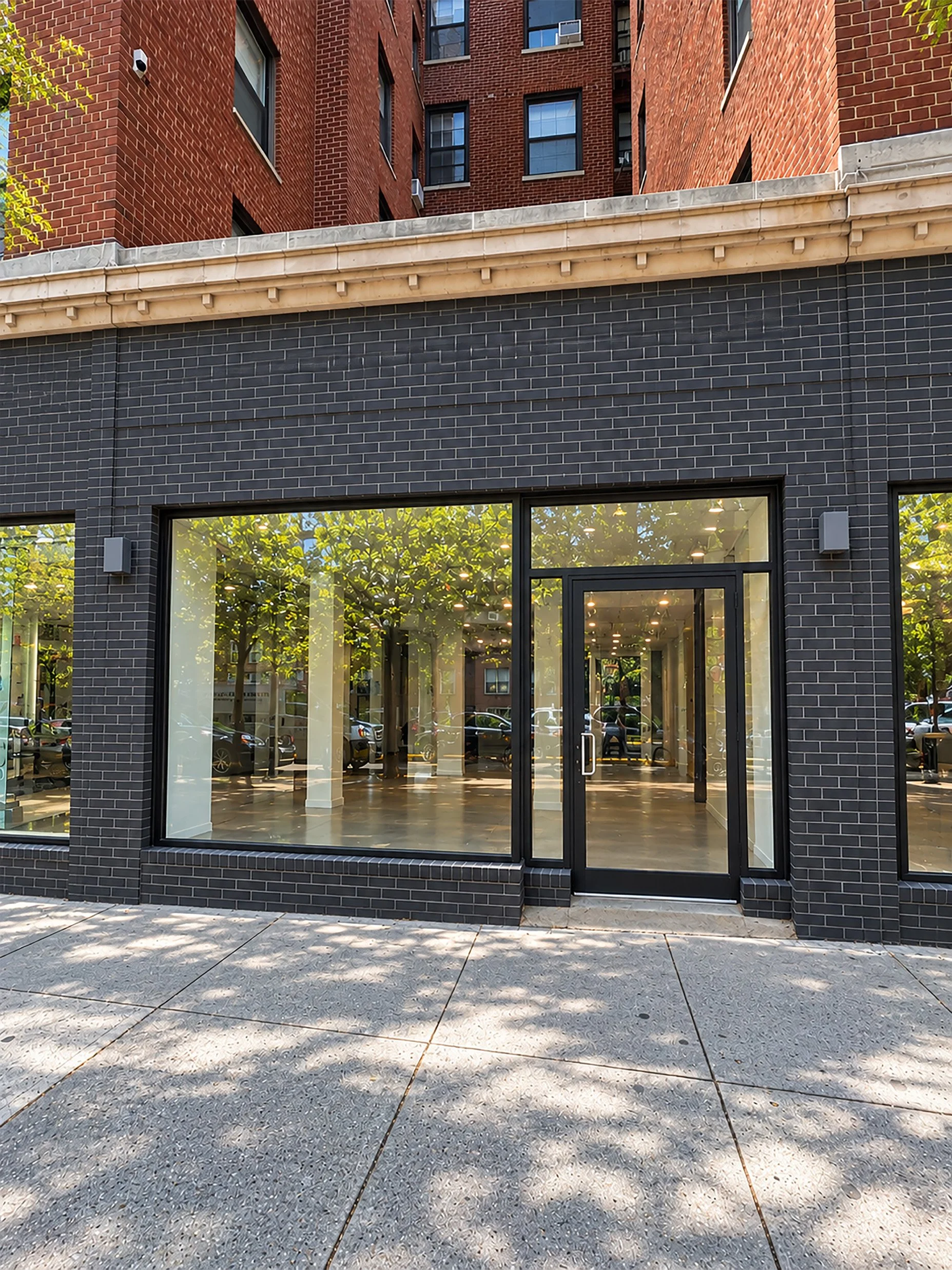 Modern Charcoal Brick Storefront Facade copy.jpg