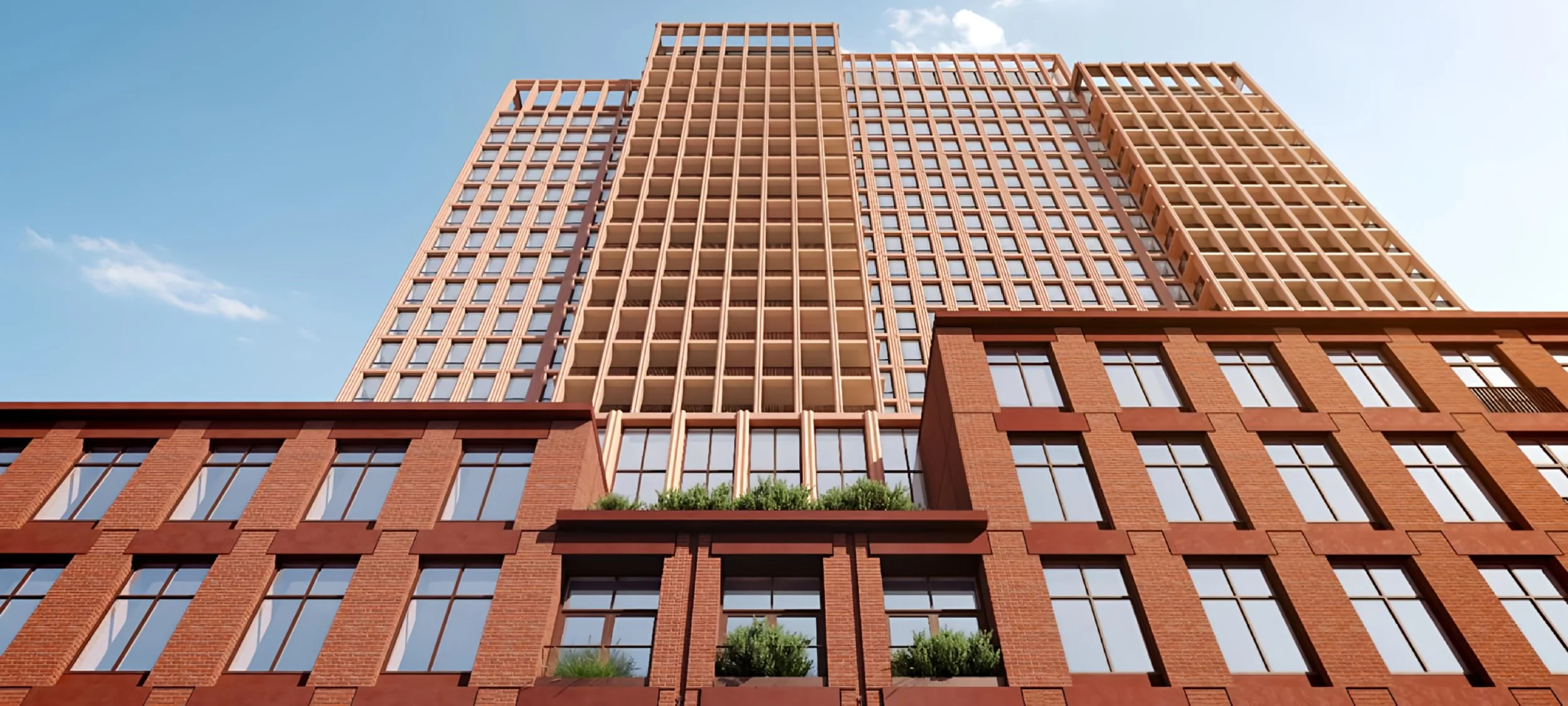 240 Water Imagery-05.jpg