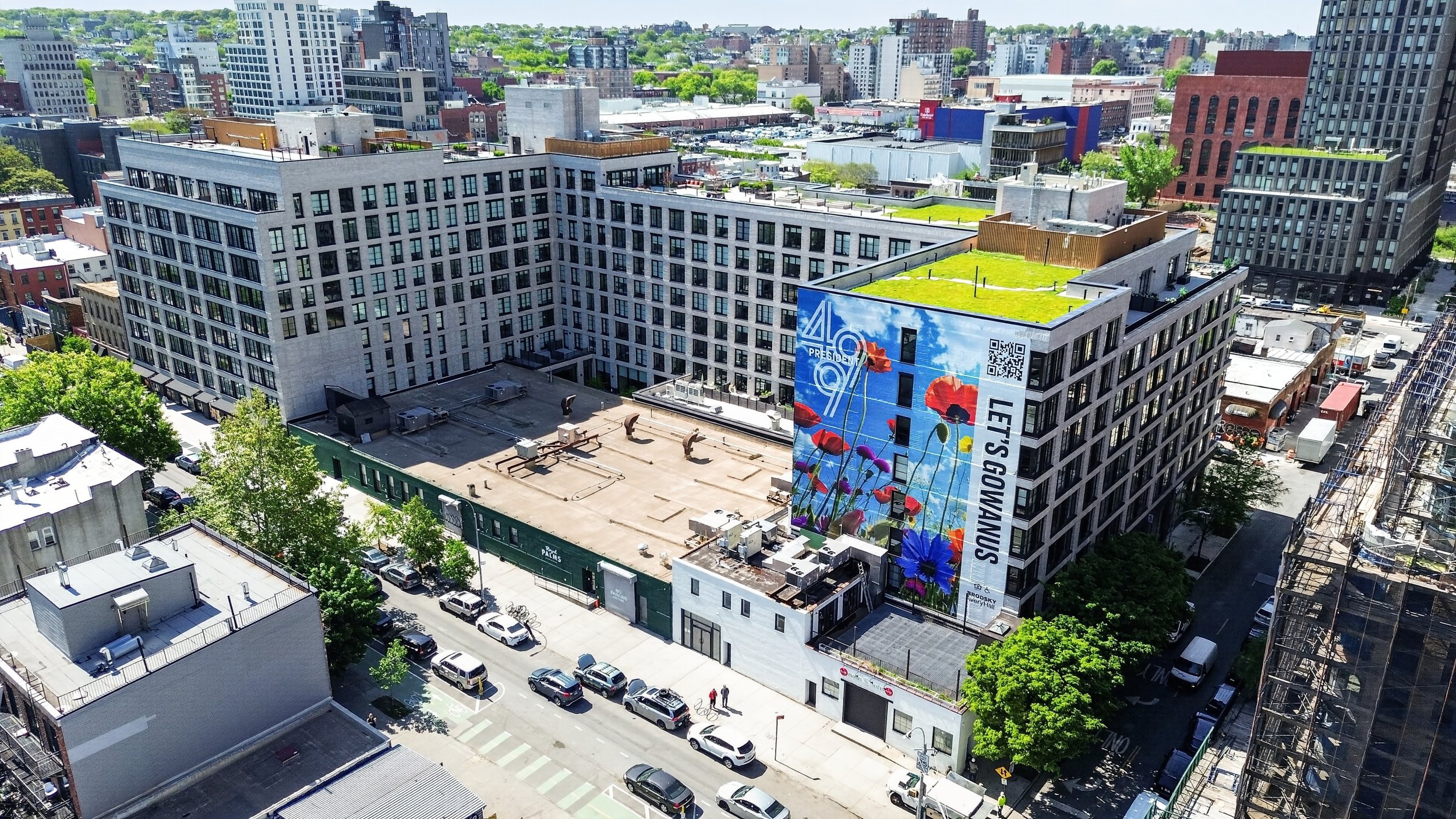 03_499_President_St_Brooklyn_NY_11215_USA-Exterior-DJI_0388.jpg